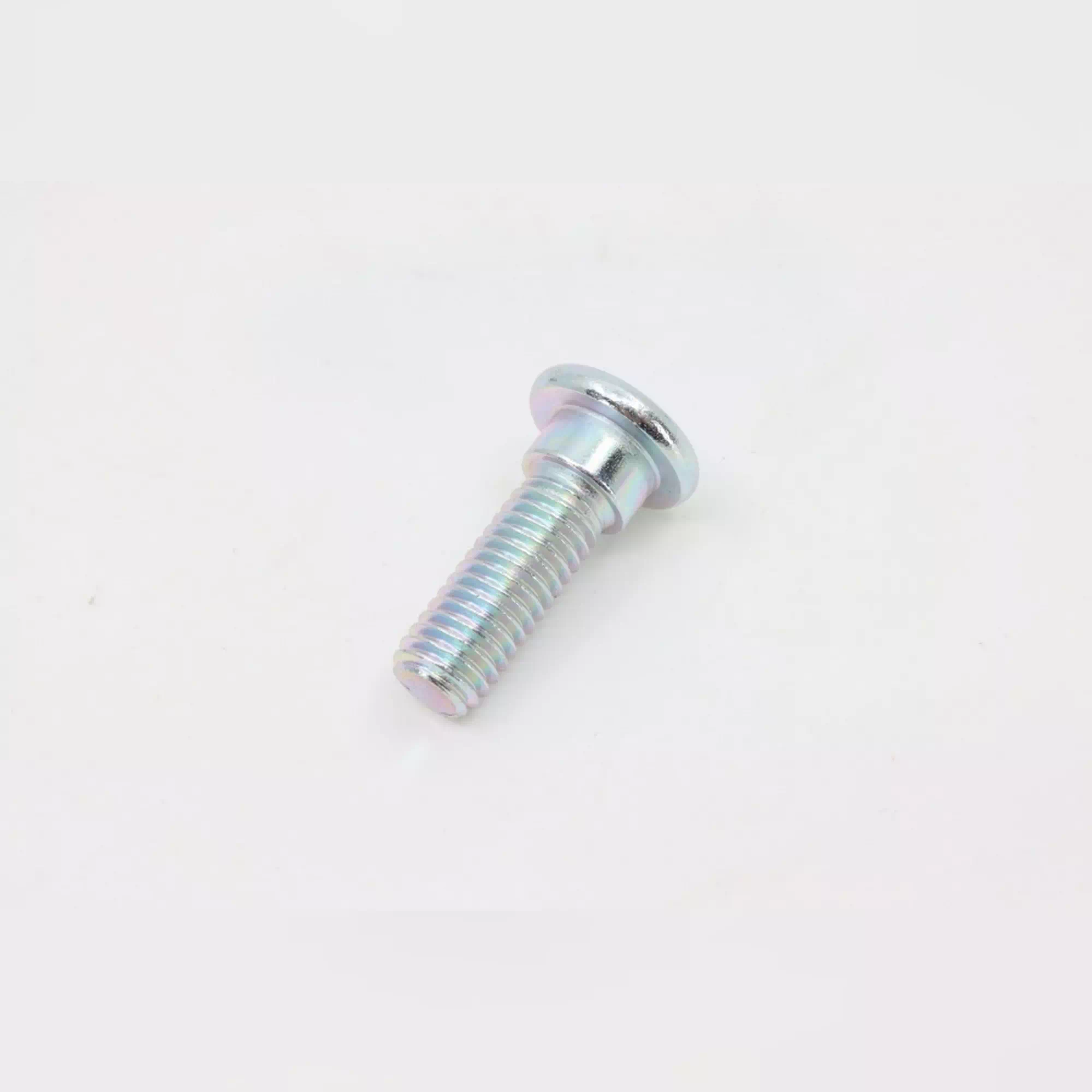 CF MOTO 400NK DISK CIVATASI #Y4CFM4009A0279