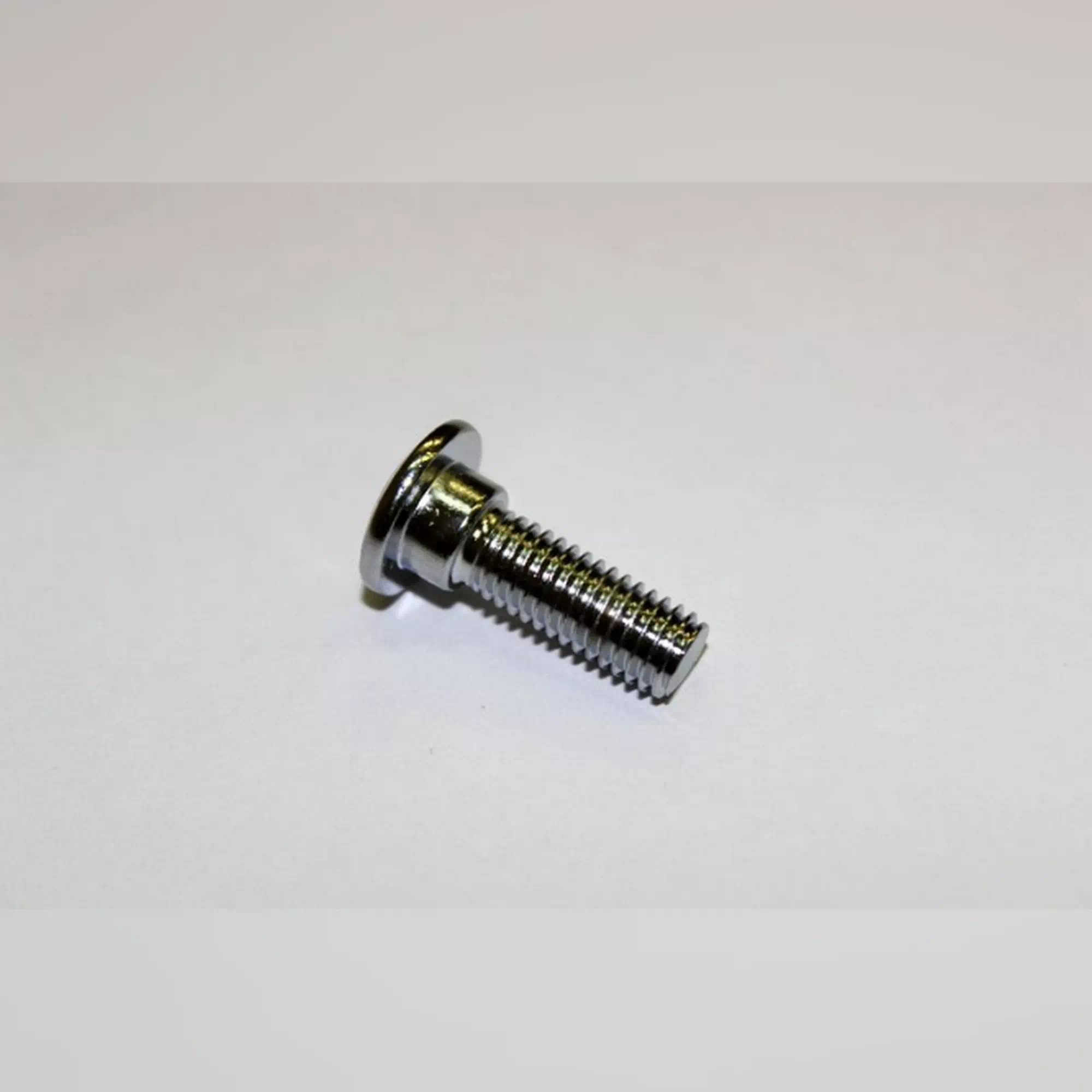 CF MOTO 400NK DISK CIVATASI #Y4CFM4009A0279