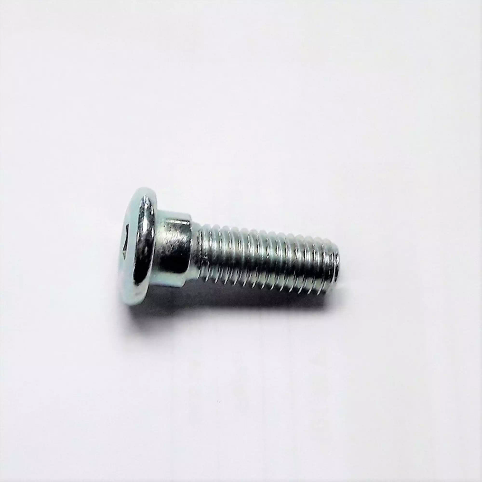 CF MOTO 400NK DISK CIVATASI #Y4CFM4009A0279