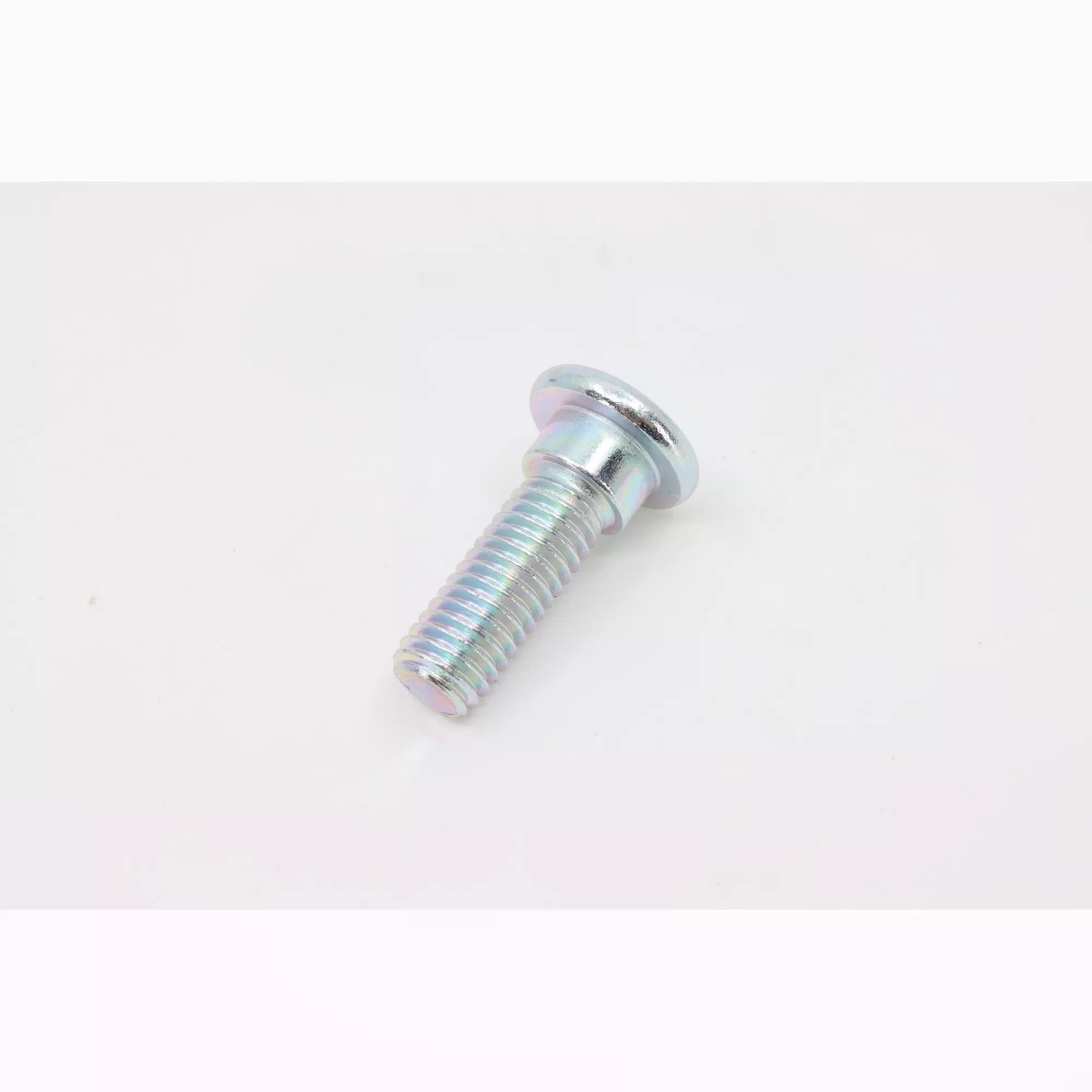 CF MOTO 400NK DISK CIVATASI #Y4CFM4009A0279