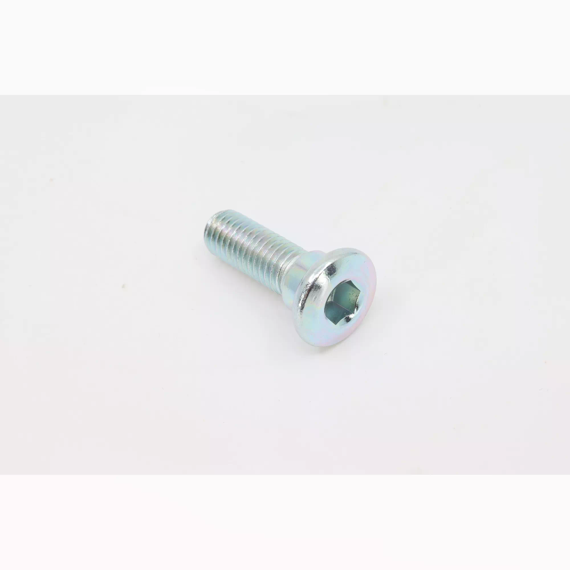 CF MOTO 400NK DISK CIVATASI #Y4CFM4009A0279