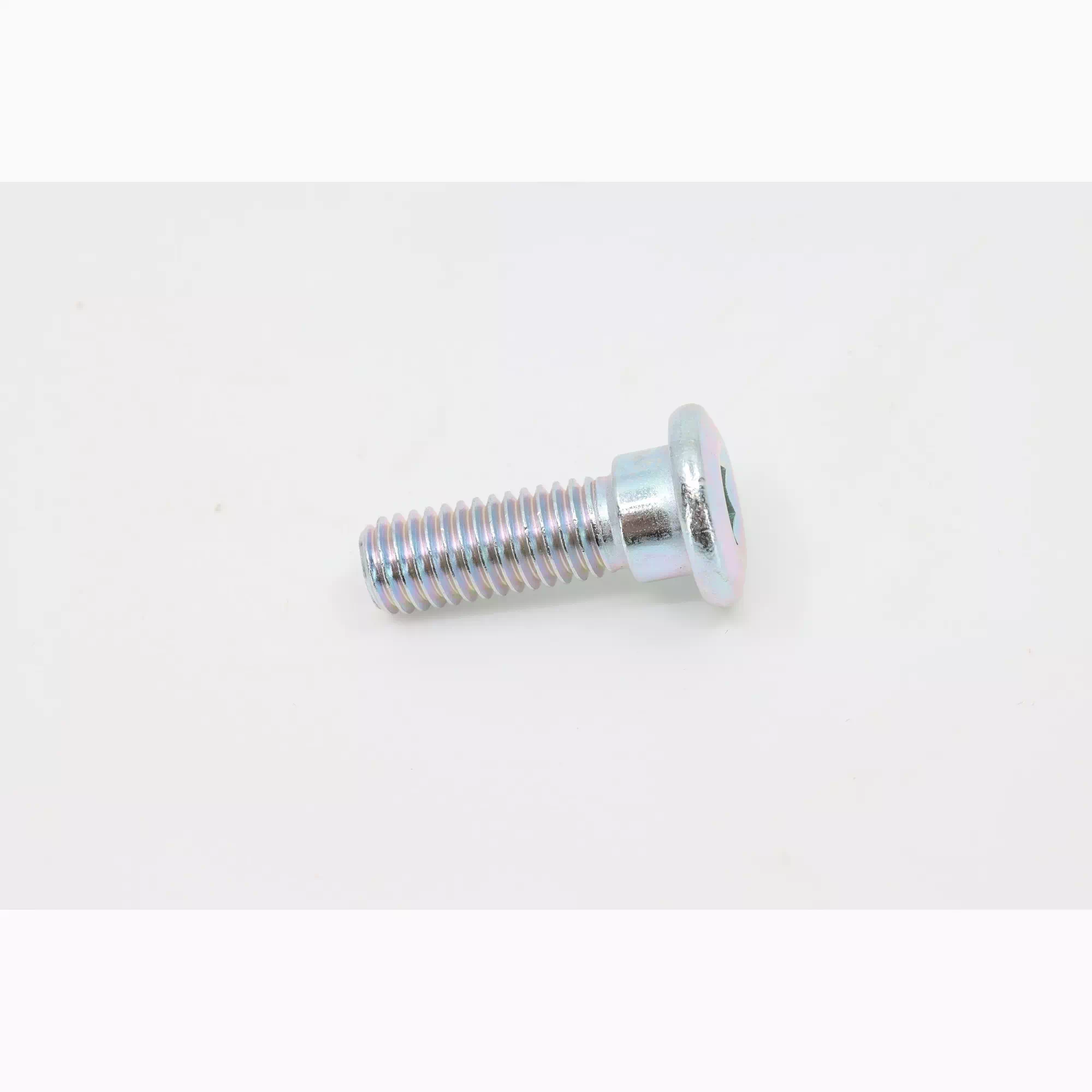 CF MOTO 400NK DISK CIVATASI #Y4CFM4009A0279