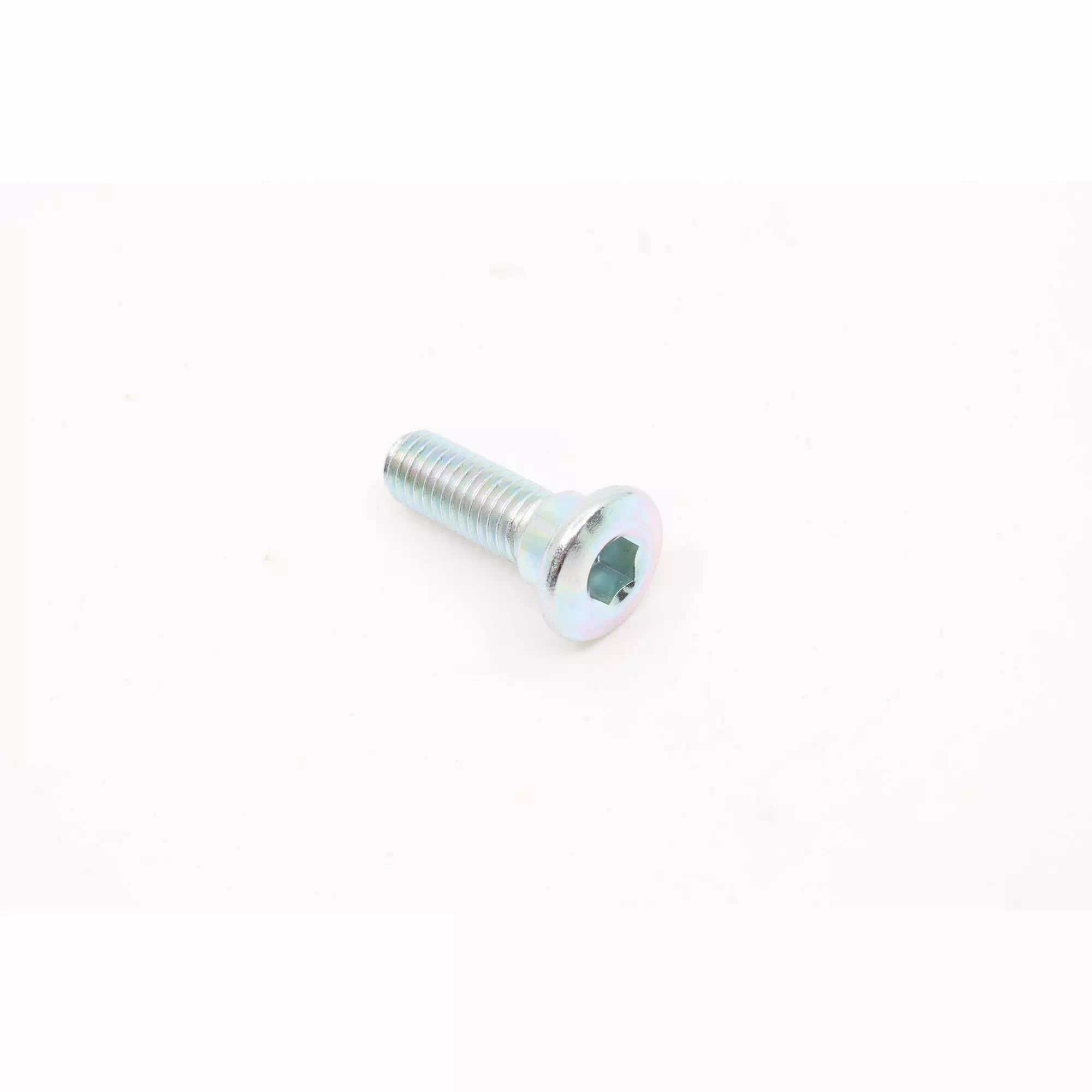 CF MOTO 400NK DISK CIVATASI #Y4CFM4009A0279