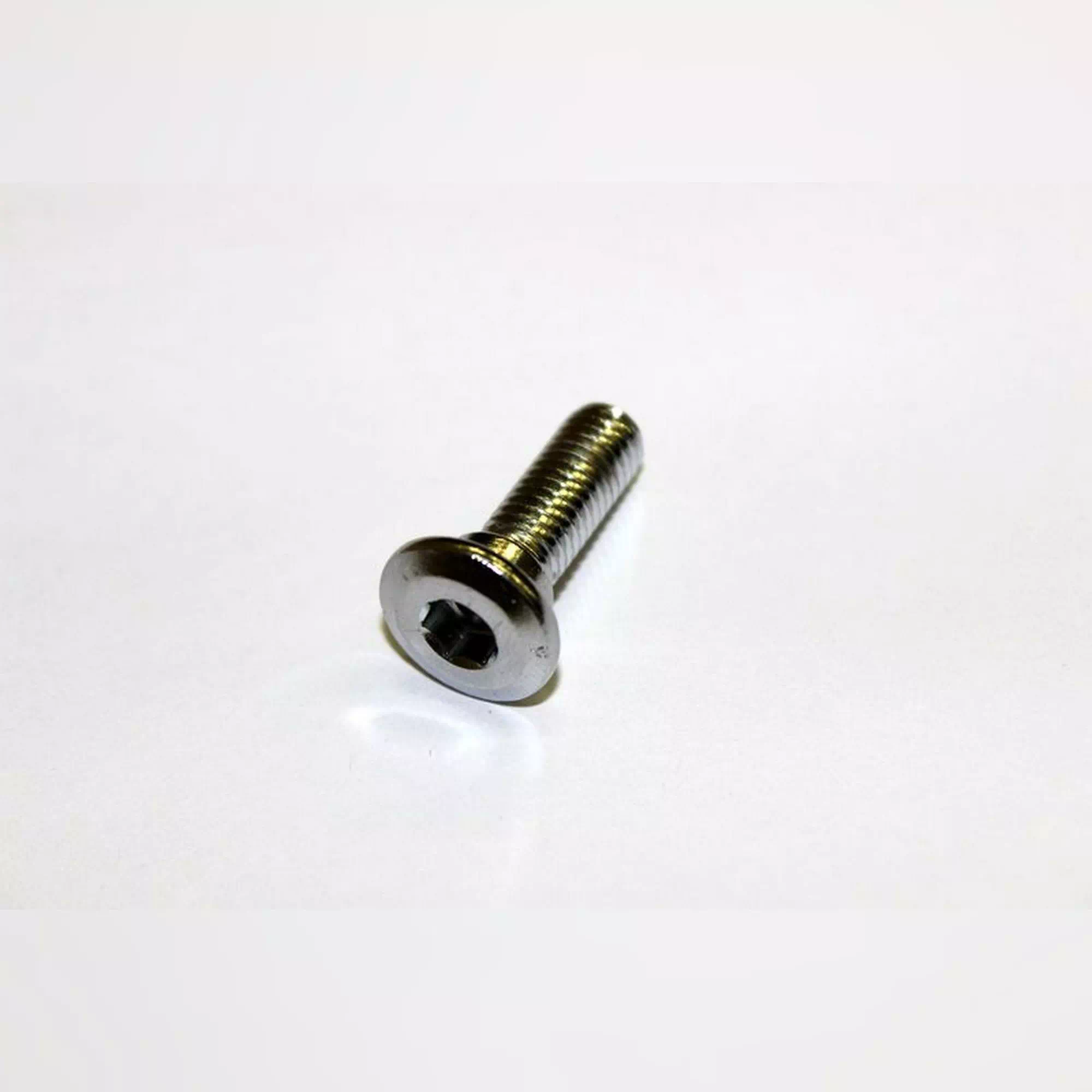 CF MOTO 400NK DISK CIVATASI #Y4CFM4009A0279