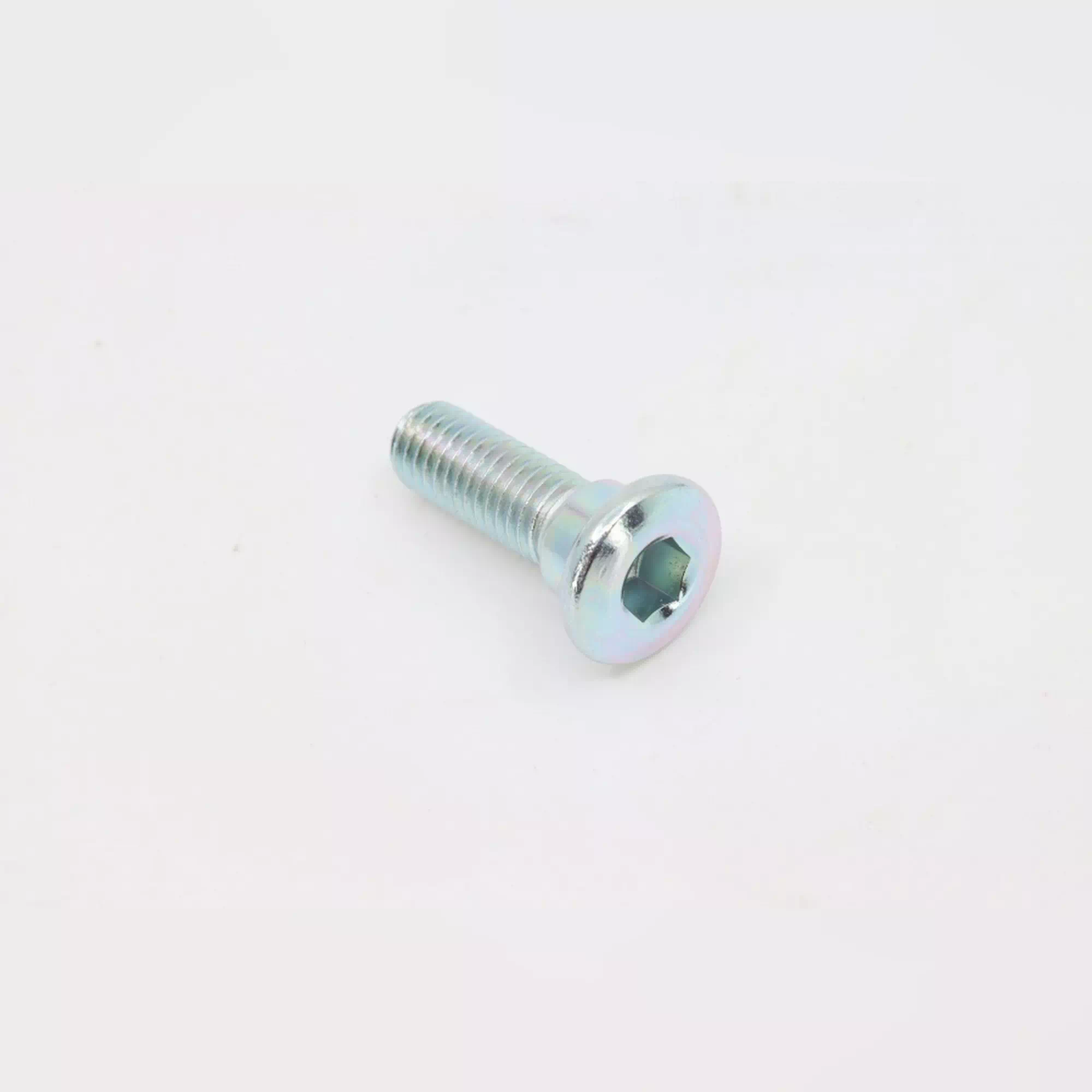 CF MOTO 400NK DISK CIVATASI #Y4CFM4009A0279