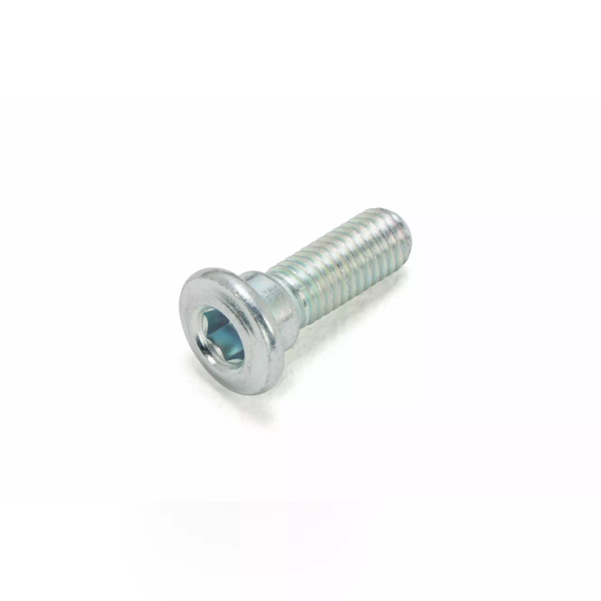 CF MOTO 400NK DISK CIVATASI #Y4CFM4009A0279