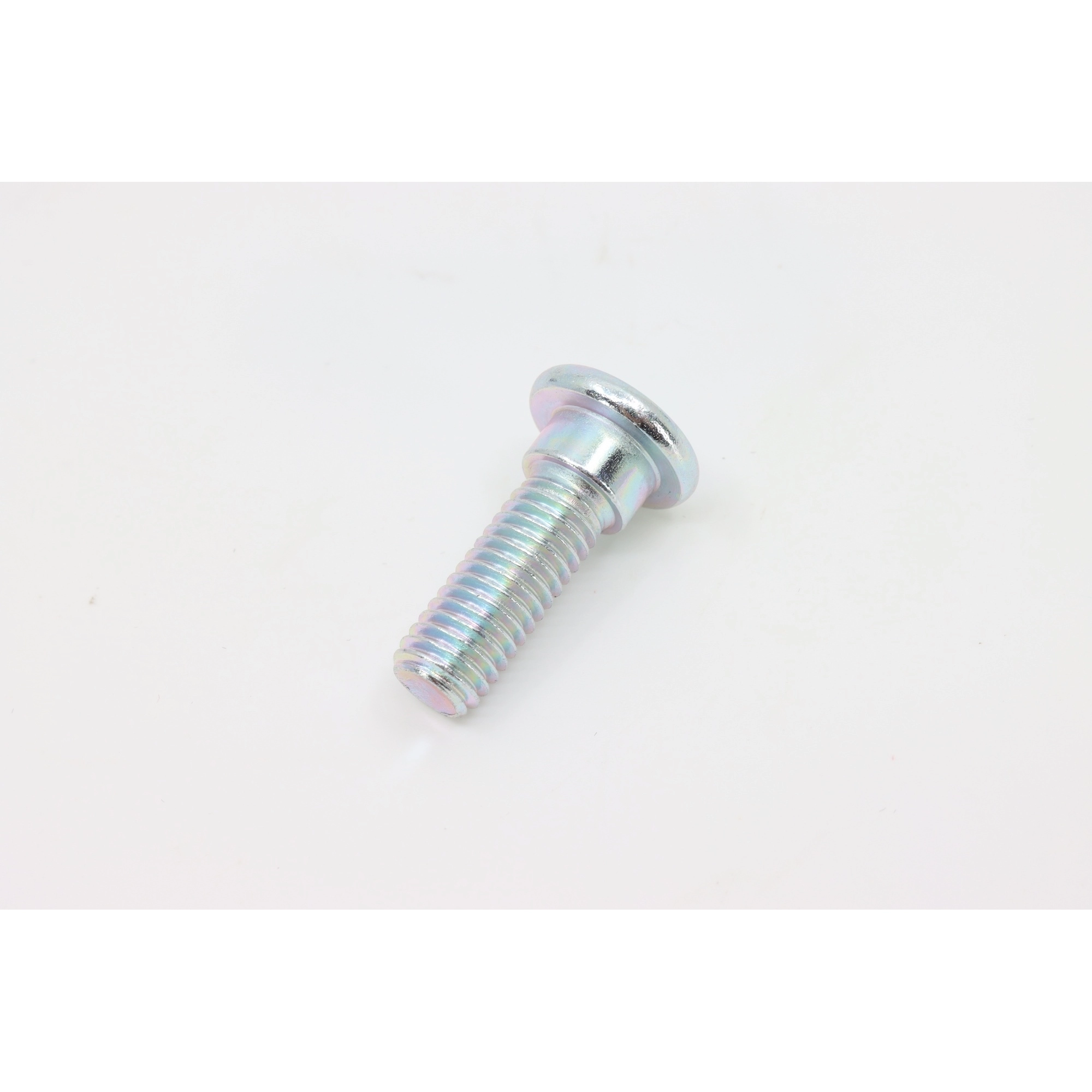CF MOTO 400NK DISK CIVATASI #Y4CFM4009A0279
