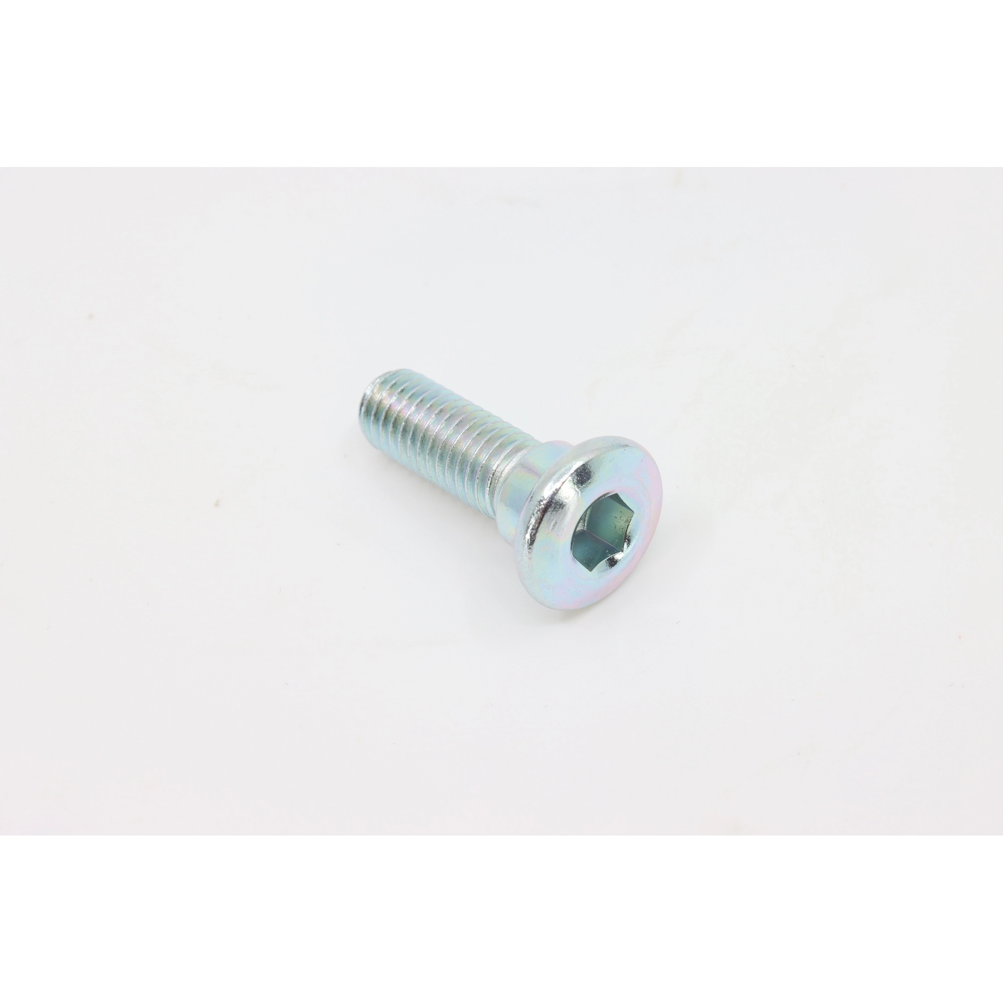 CF MOTO 400NK DISK CIVATASI #Y4CFM4009A0279