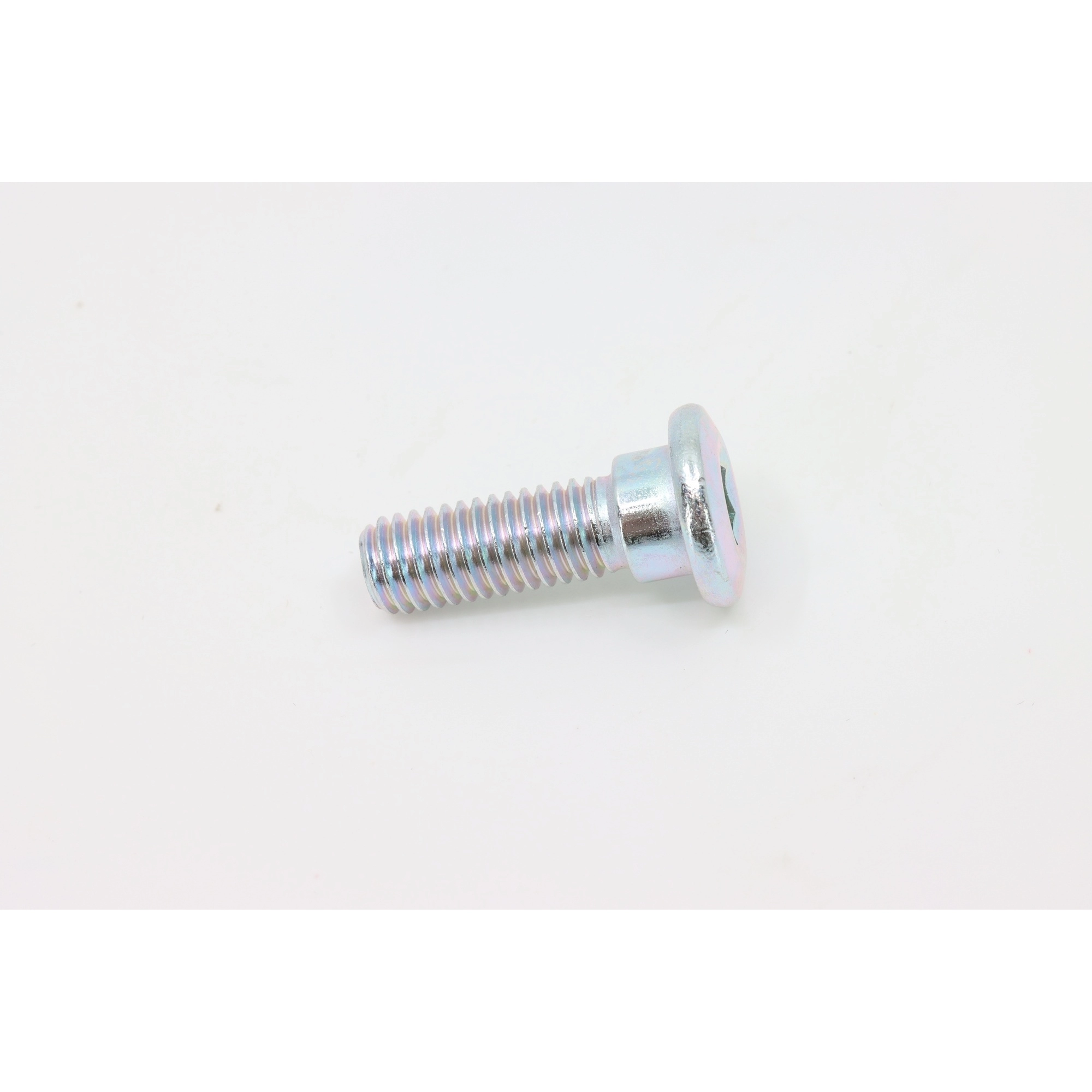 CF MOTO 400NK DISK CIVATASI #Y4CFM4009A0279