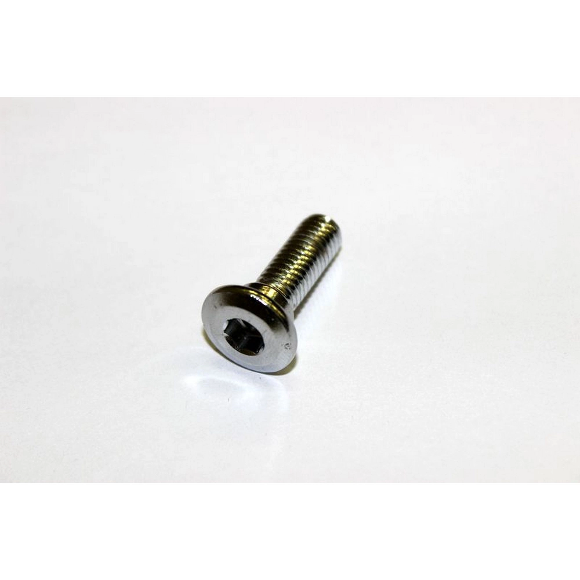 CF MOTO 400NK DISK CIVATASI #Y4CFM4009A0279