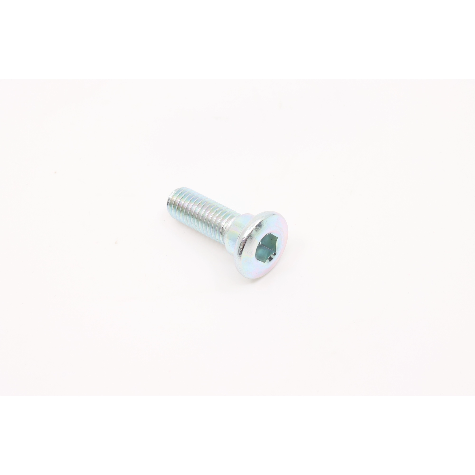 CF MOTO 400NK DISK CIVATASI #Y4CFM4009A0279
