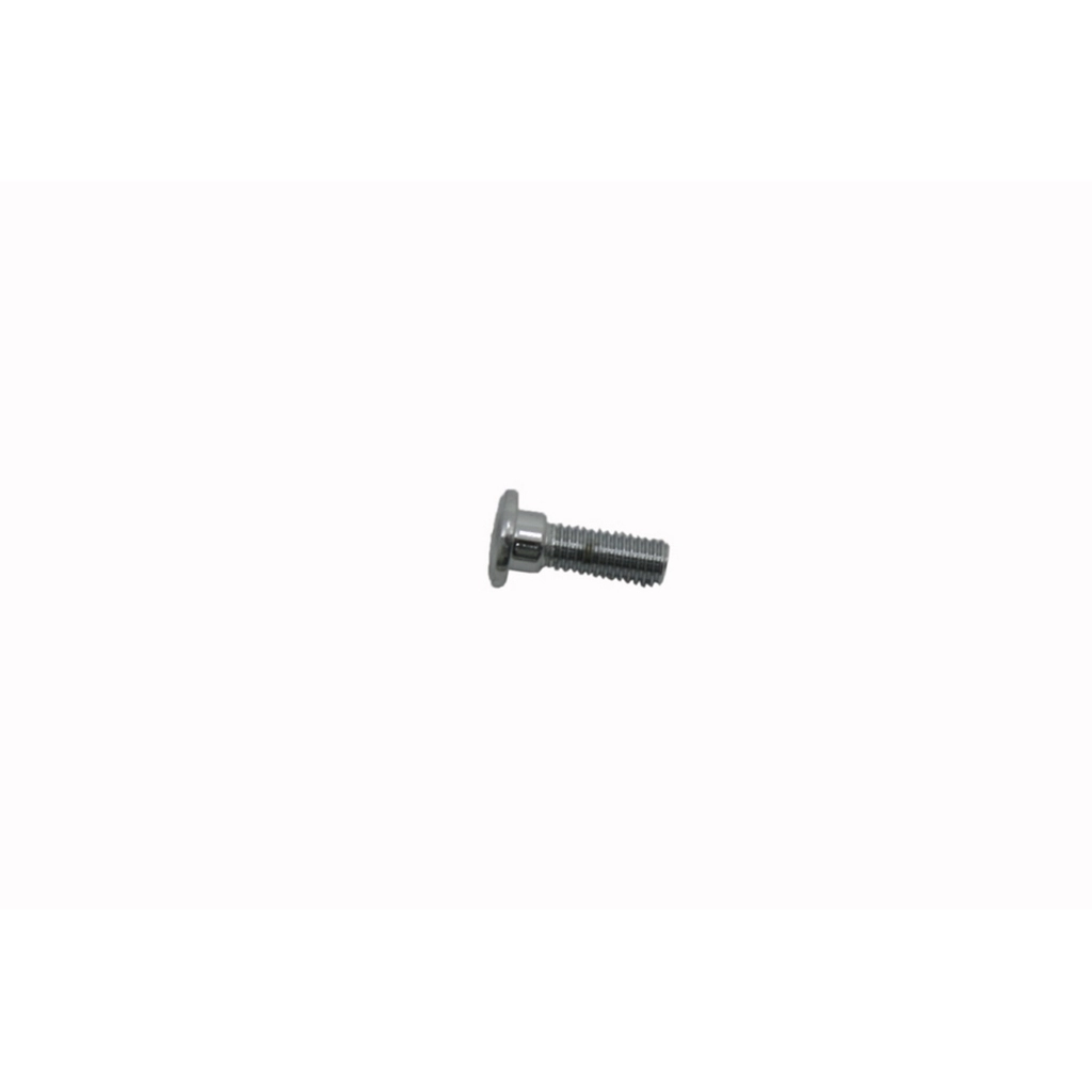 CF MOTO 400NK DISK CIVATASI #Y4CFM4009A0279