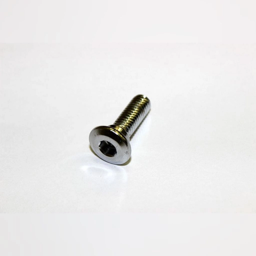 CF MOTO 400NK DISK CIVATASI #Y4CFM4009A0279