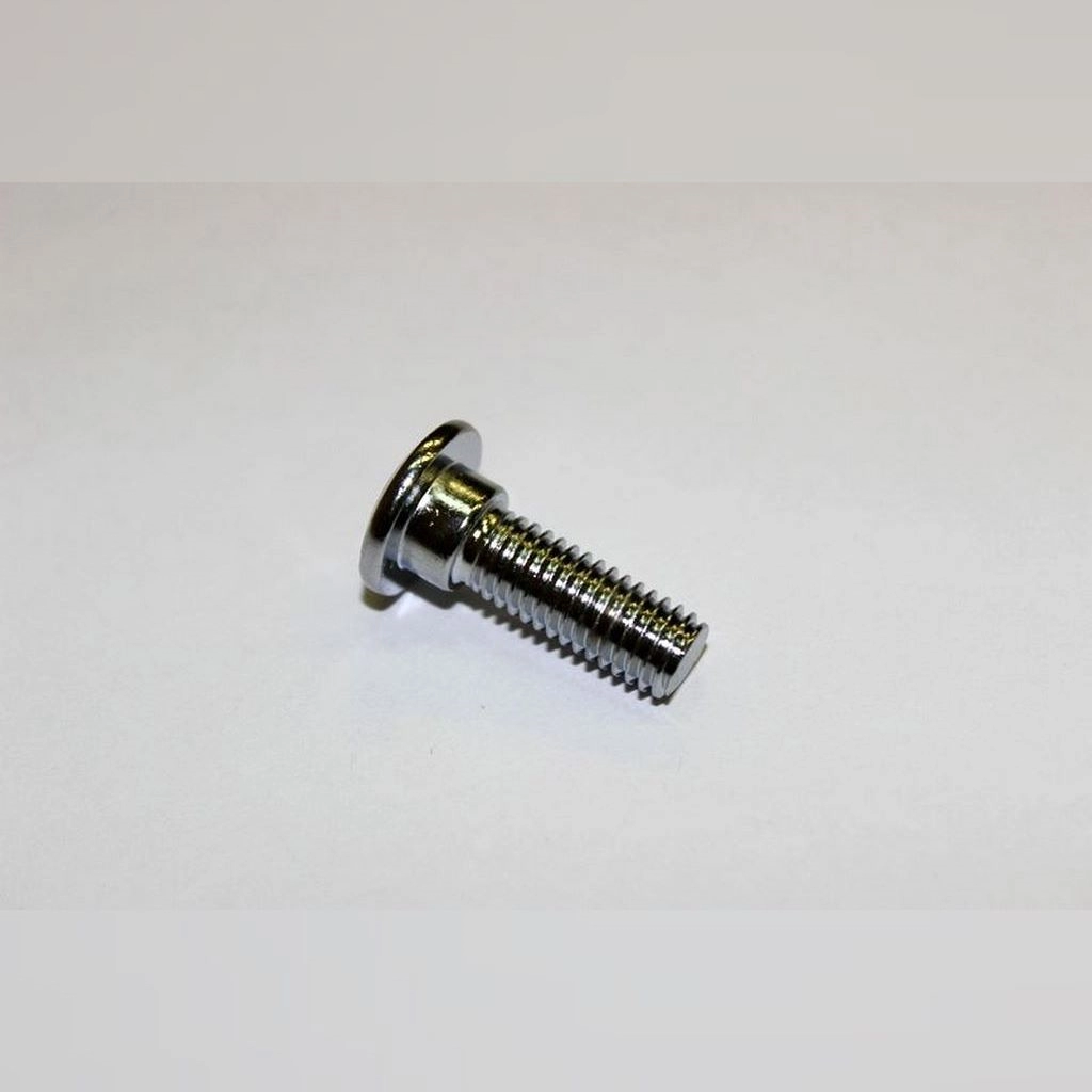 CF MOTO 400NK DISK CIVATASI #Y4CFM4009A0279