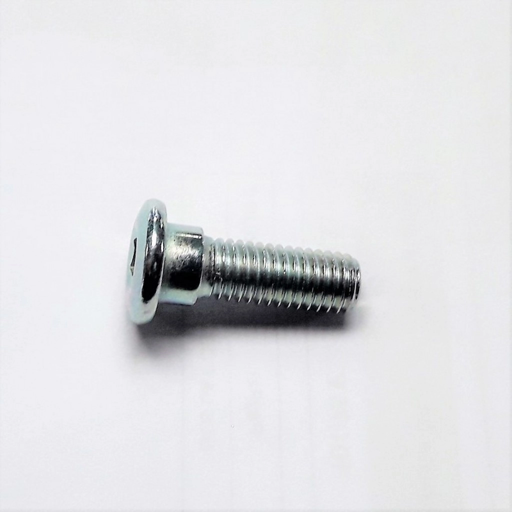 CF MOTO 400NK DISK CIVATASI #Y4CFM4009A0279
