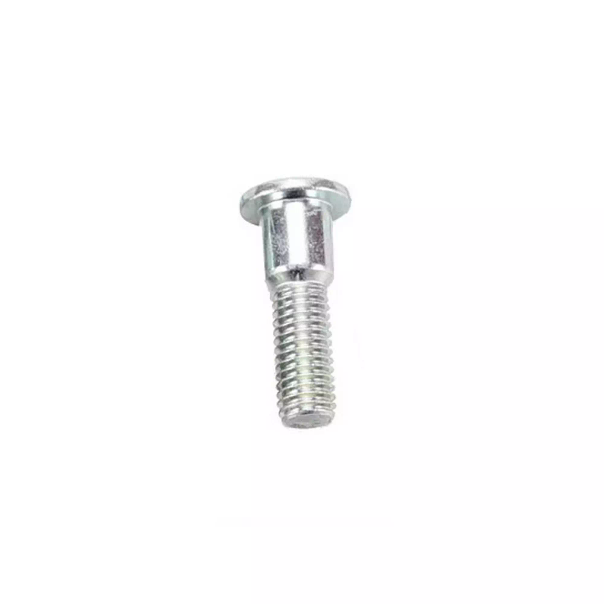 CF MOTO 400NK ABS ALGILAYICI PLAKA CIVATASI #Y4CFM4009A0280
