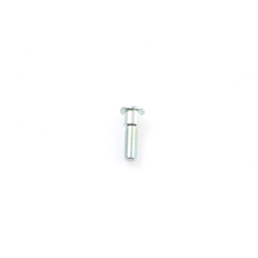 CF MOTO 400NK ABS ALGILAYICI PLAKA CIVATASI #Y4CFM4009A0280