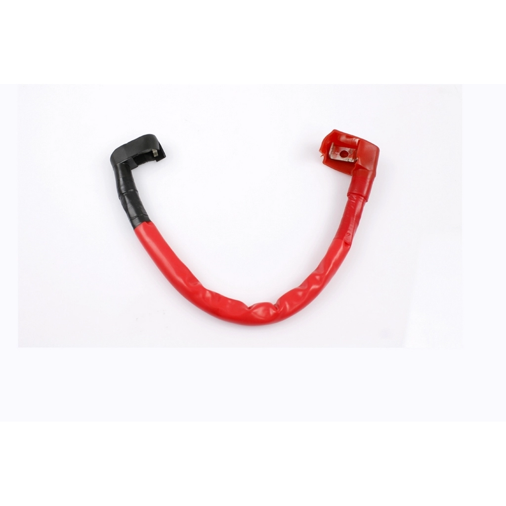 CF MOTO 400NK AKU KABLOSU (+) #Y4CFM4009A0301