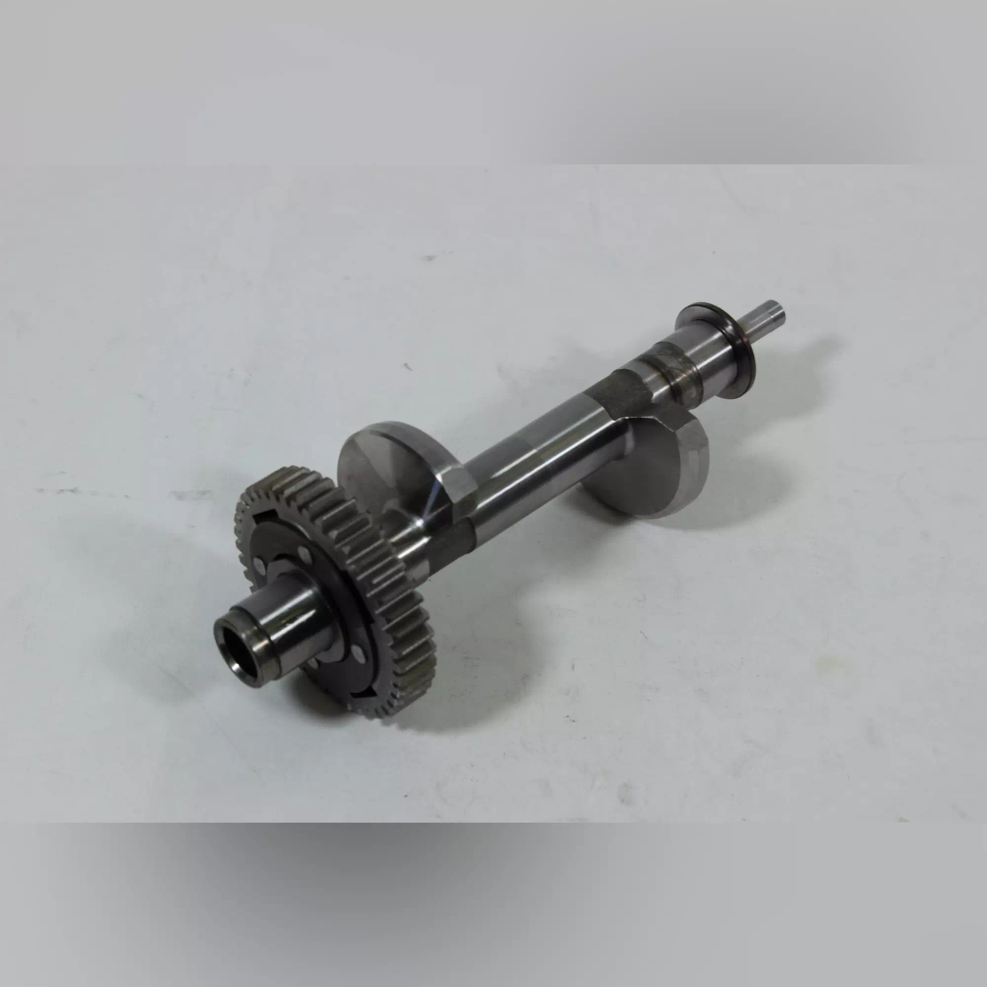 CF MOTO 400NK DENGE MILI KOMPLE #Y4CFM4009A0331
