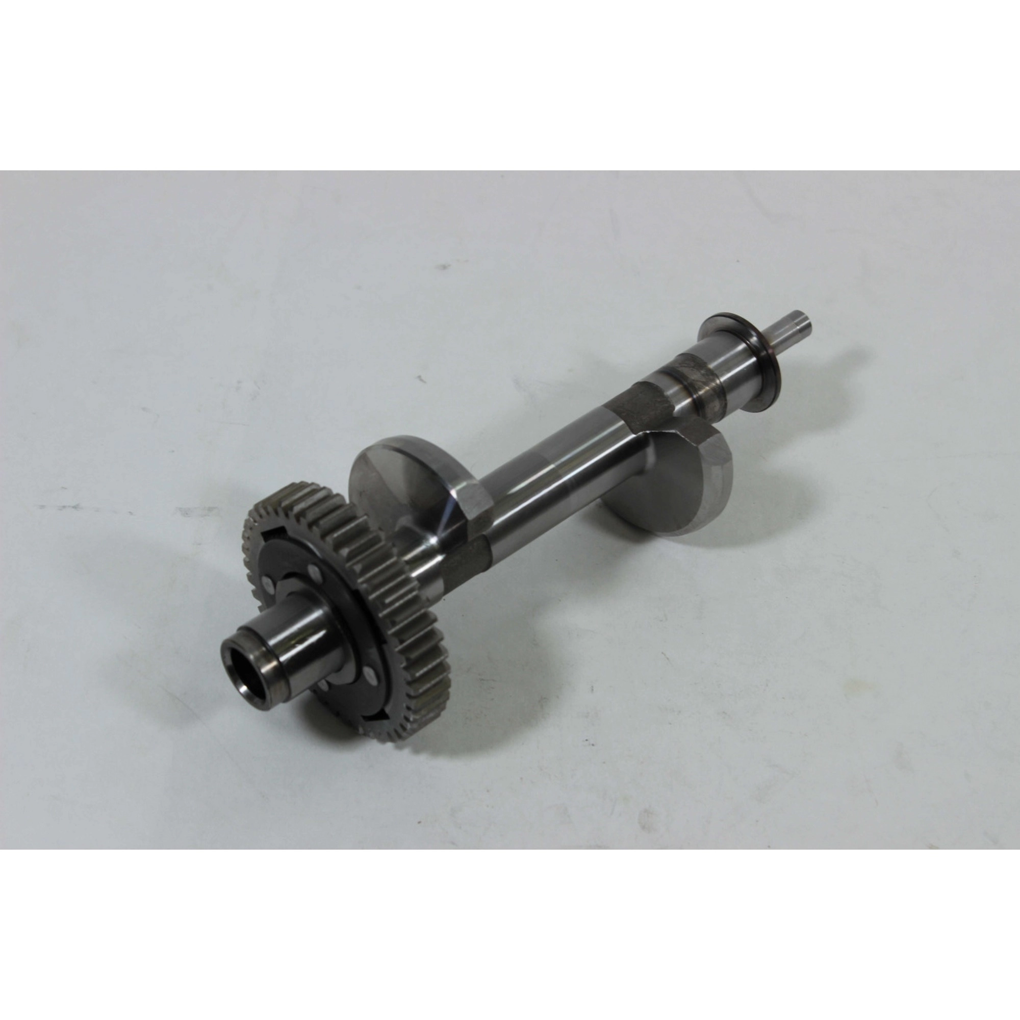 CF MOTO 400NK DENGE MILI KOMPLE #Y4CFM4009A0331