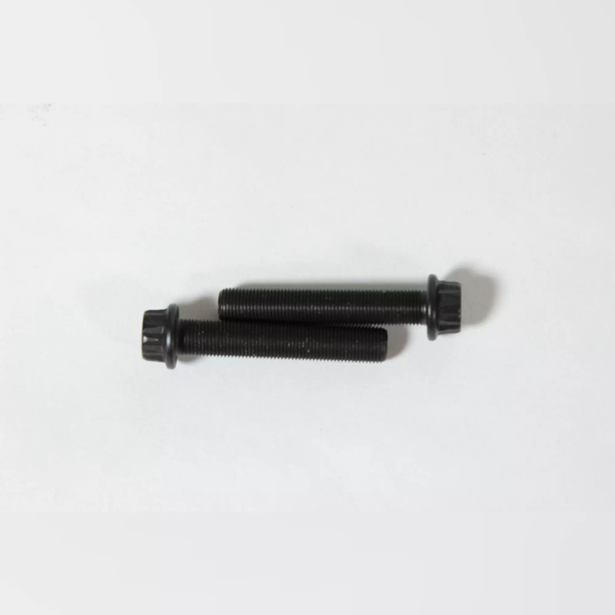 CF MOTO 400NK KRANK KOL CIVATASI #Y4CFM4009A0339