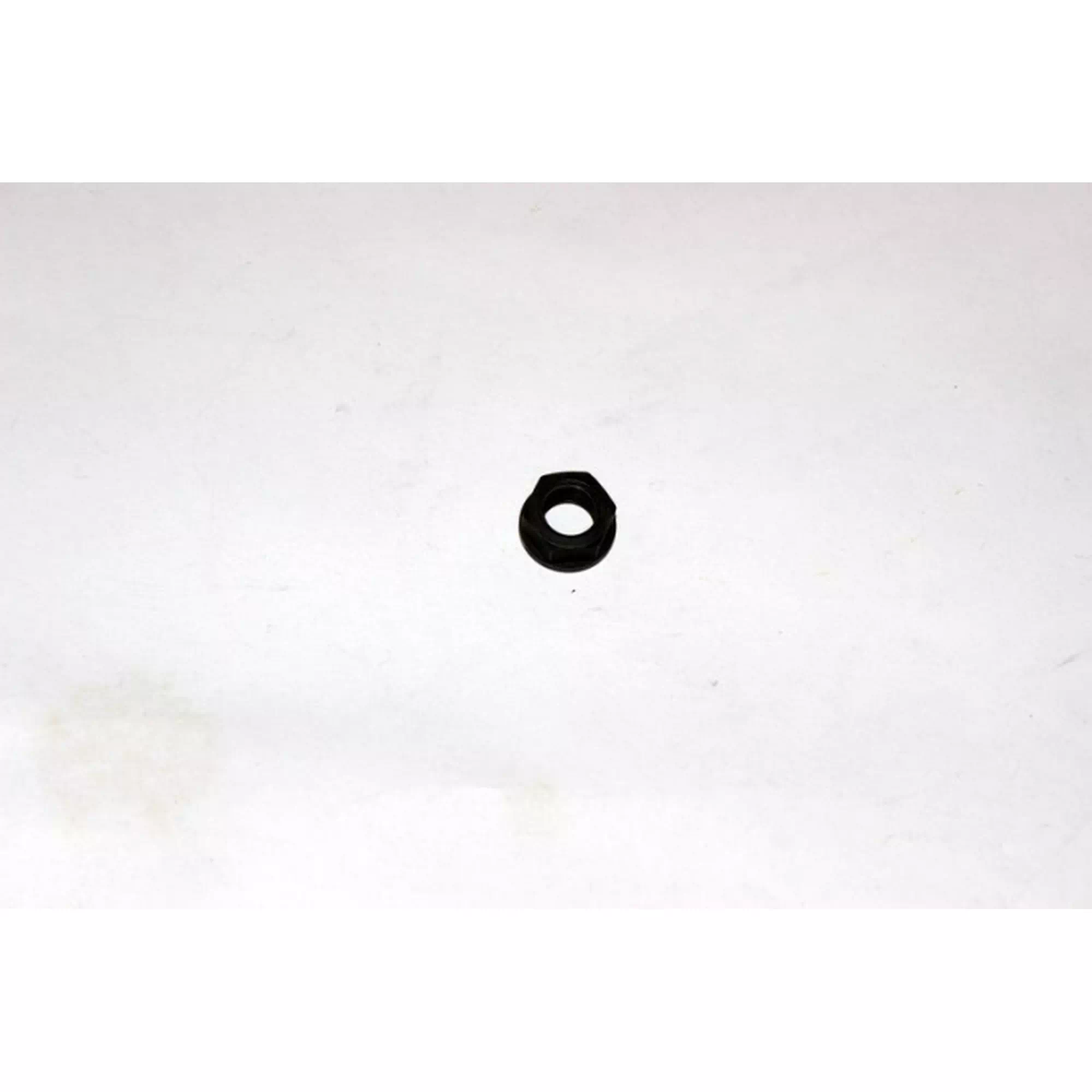 CF MOTO 400NK KRANK KOL SOMUNU #Y4CFM4009A0340