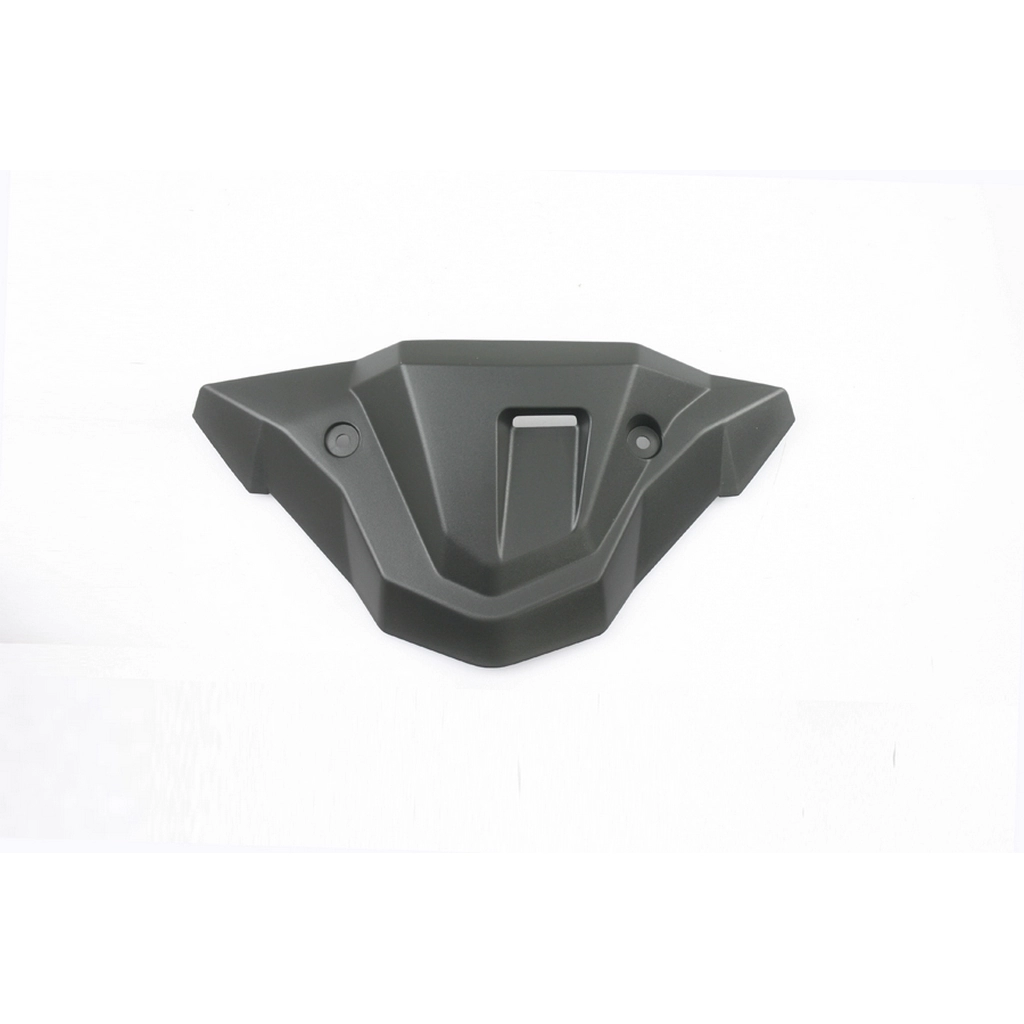 CF MOTO 650MT ON SIPERLIK #Y4CFM4010A0012