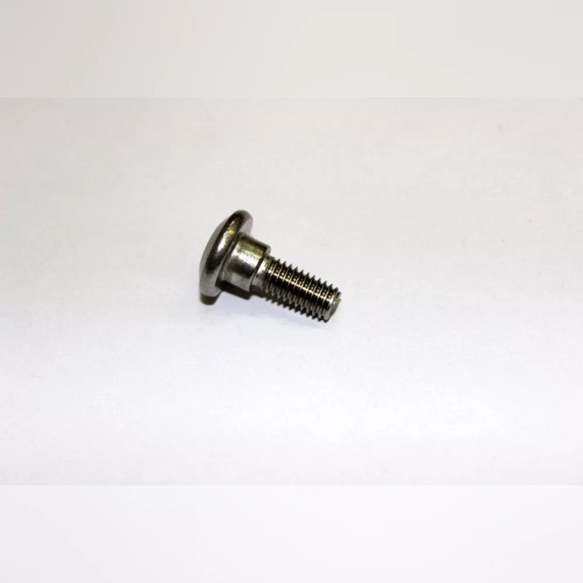 CF MOTO 650MT ON SIPERLIK CIVATASI #Y4CFM4010A0100