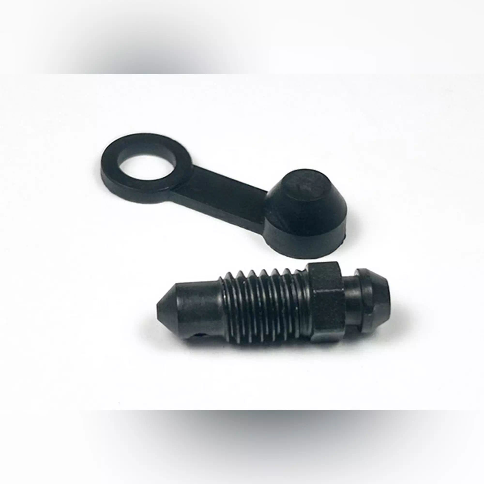 CF MOTO 650MT ARKA FREN KALIPER YAG TAPASI #Y4CFM4010A0116