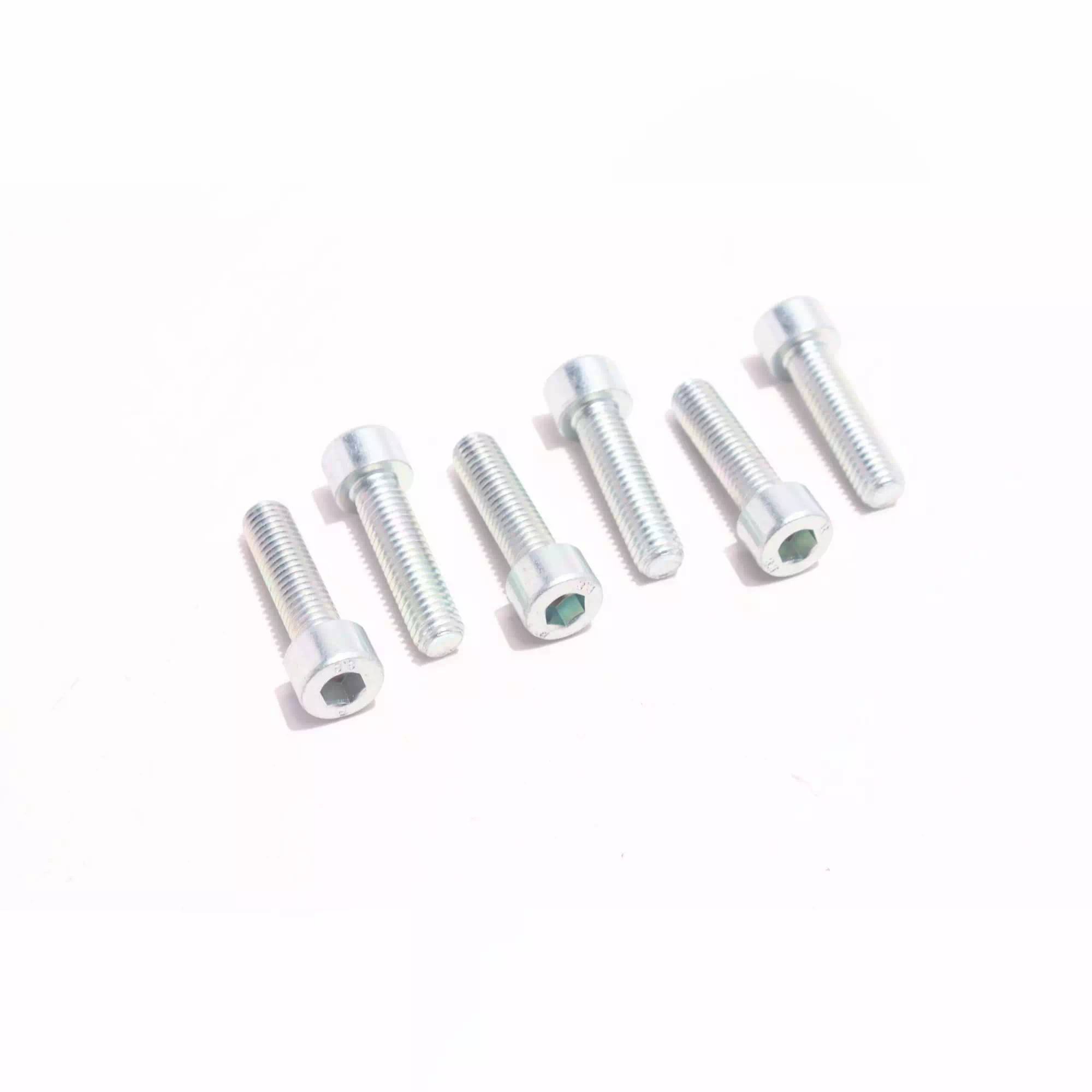 CF MOTO 650MT GIDON TAPASI CIVATASI #Y4CFM4010A0121