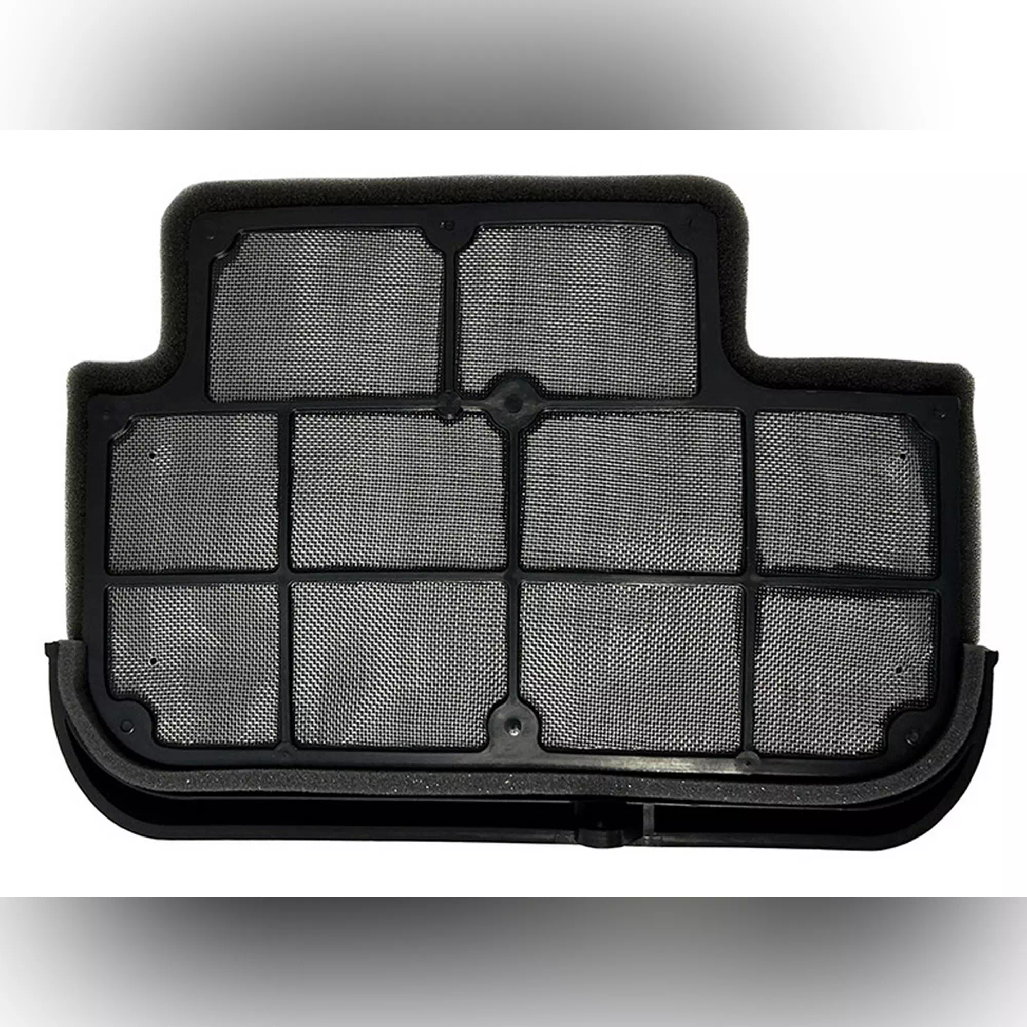 CF MOTO 650MT HAVA FILTRESI SUNGERI (2022) #Y4CFM4010A0142