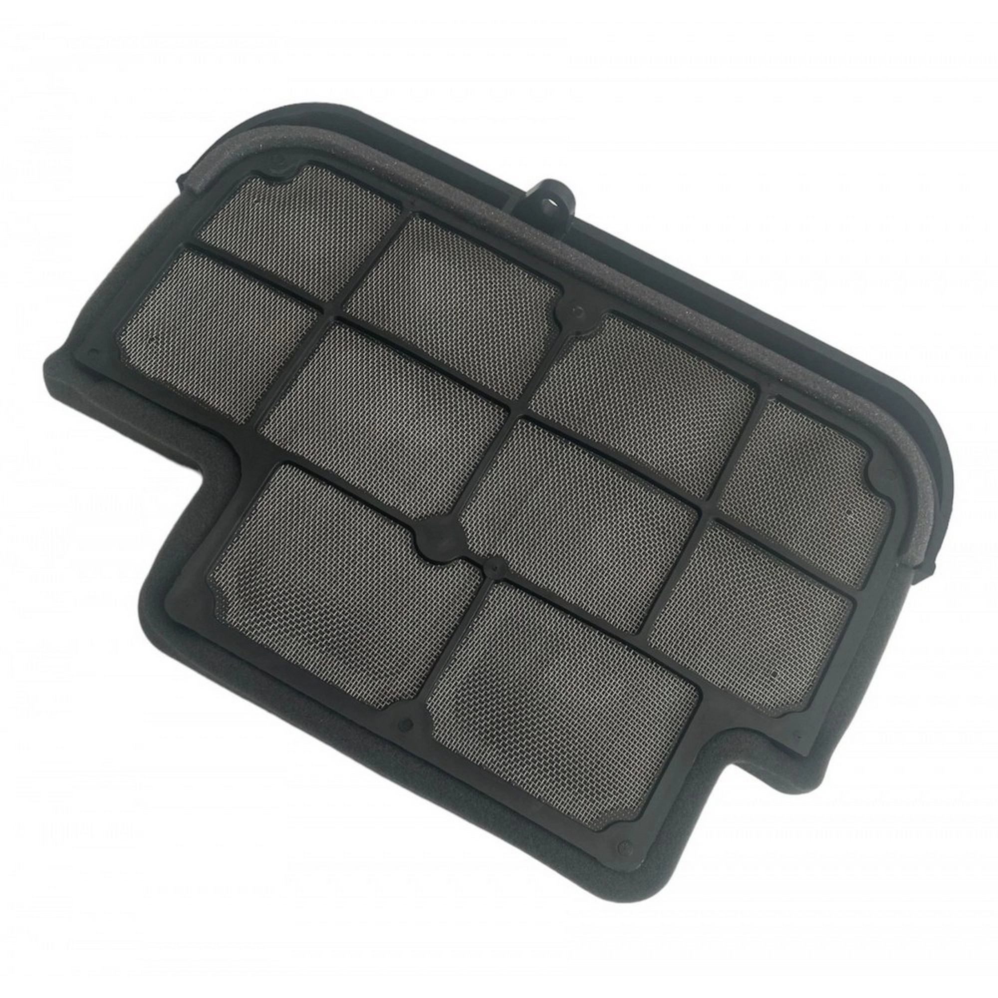 CF MOTO 650MT HAVA FILTRESI SUNGERI (2022) #Y4CFM4010A0142