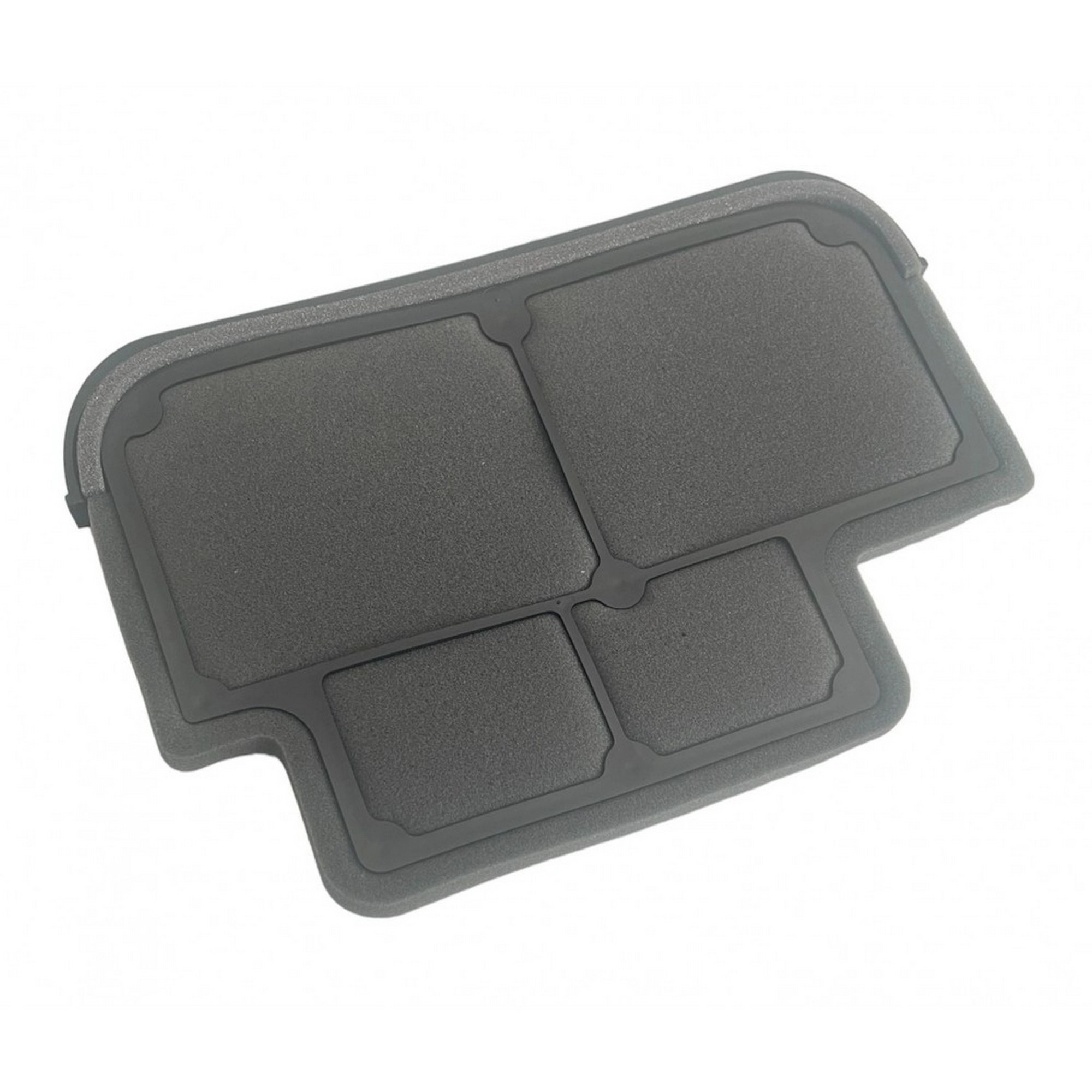 CF MOTO 650MT HAVA FILTRESI SUNGERI (2022) #Y4CFM4010A0142
