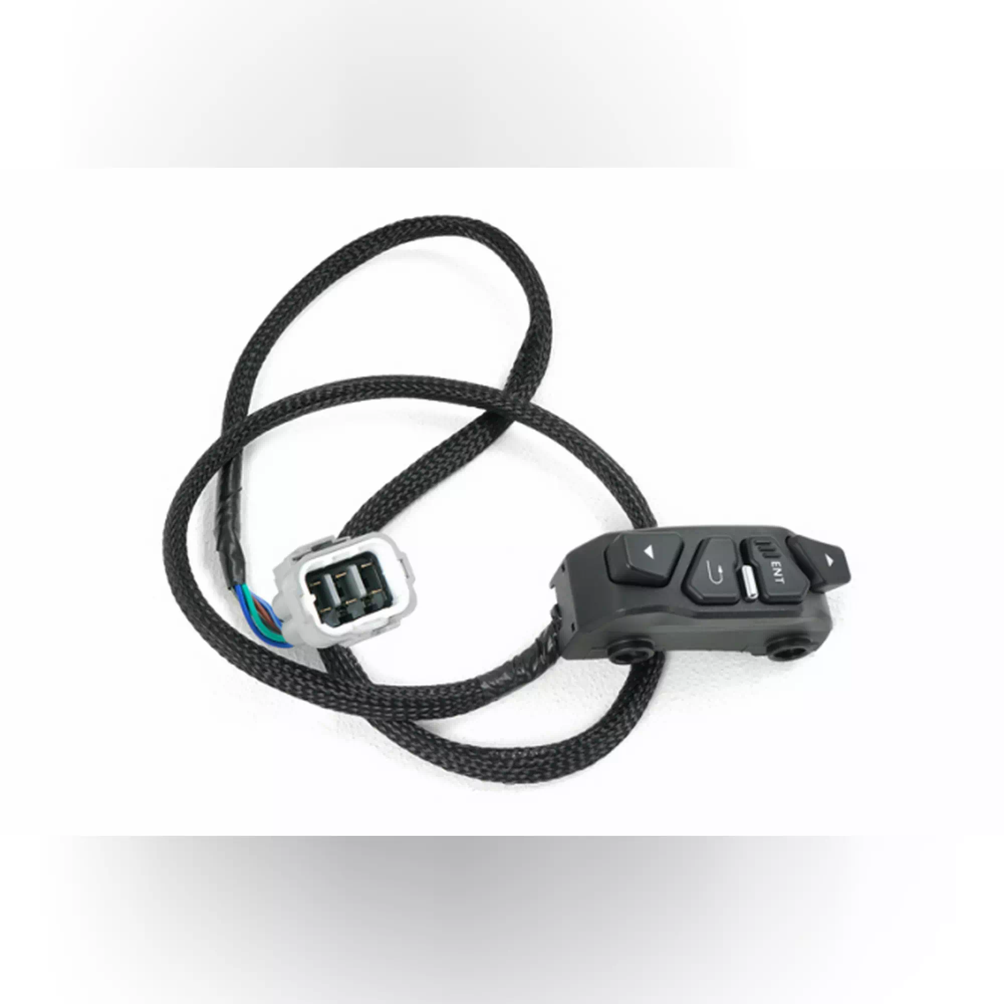 CF MOTO 650MT GOSTERGE DUGMESI (2022) #Y4CFM4010A0146