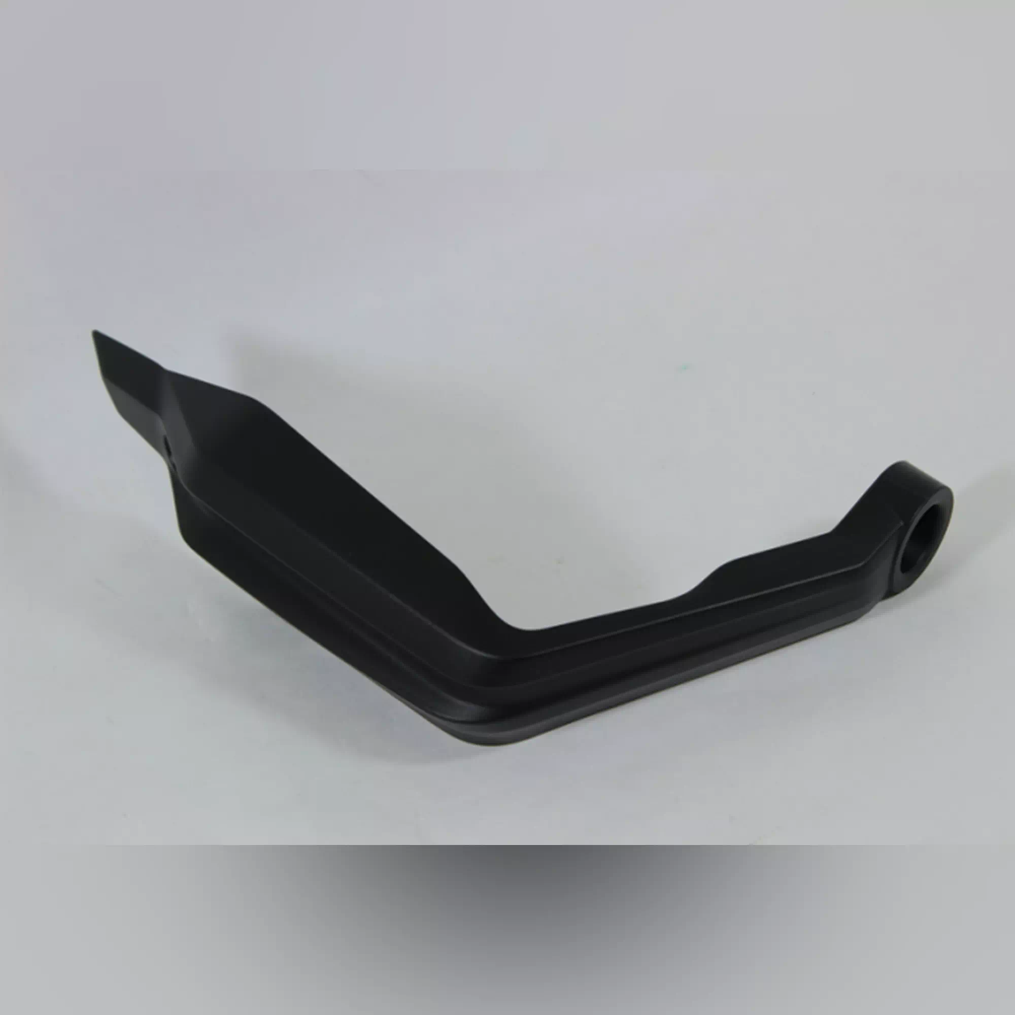 CF MOTO 650MT SOL ELCIK RUZGARLIGI (2022) #Y4CFM4010A0173
