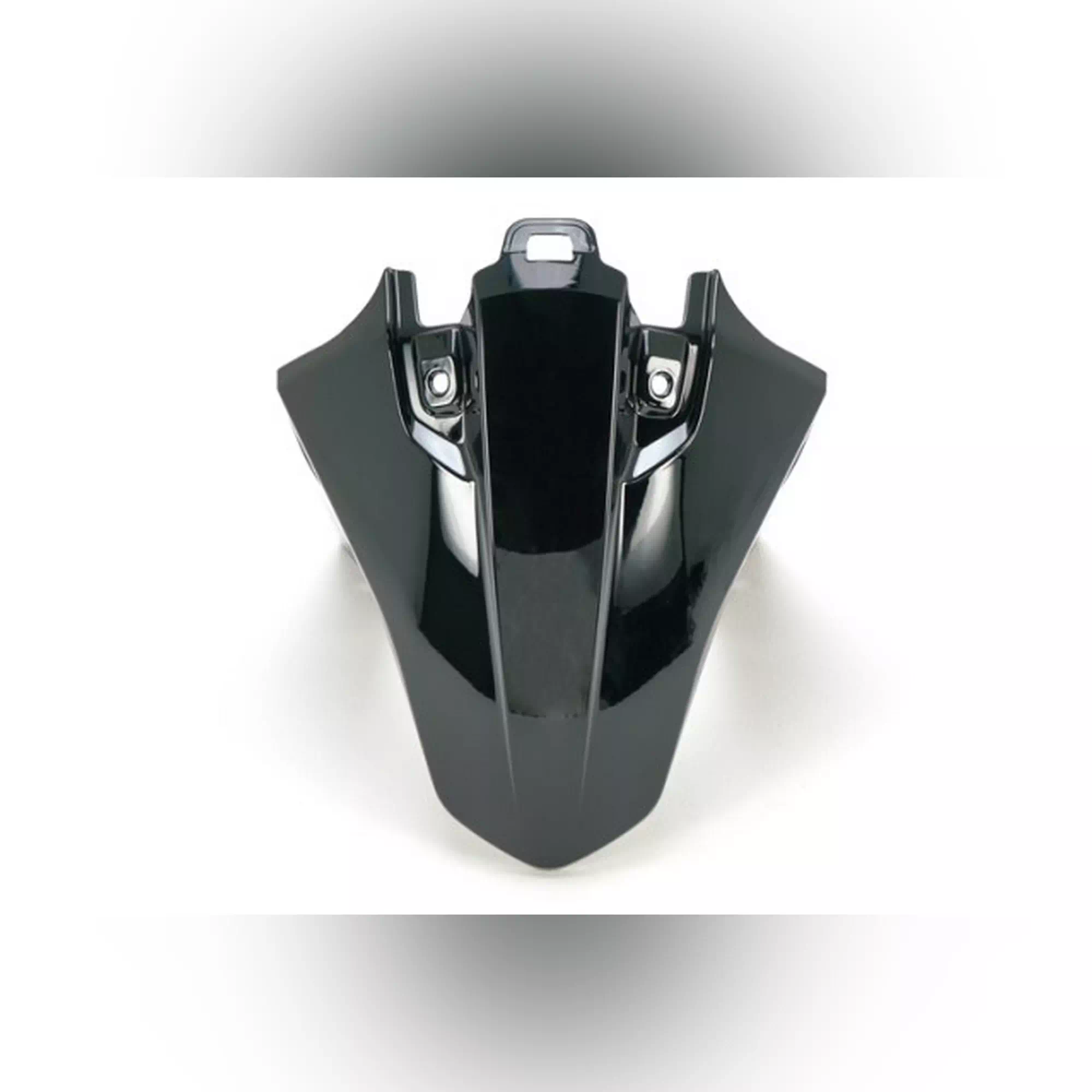 CF MOTO 650MT ON CAMURLUK ON PARCA (SIYAH) (2022) #Y4CFM4010A0177