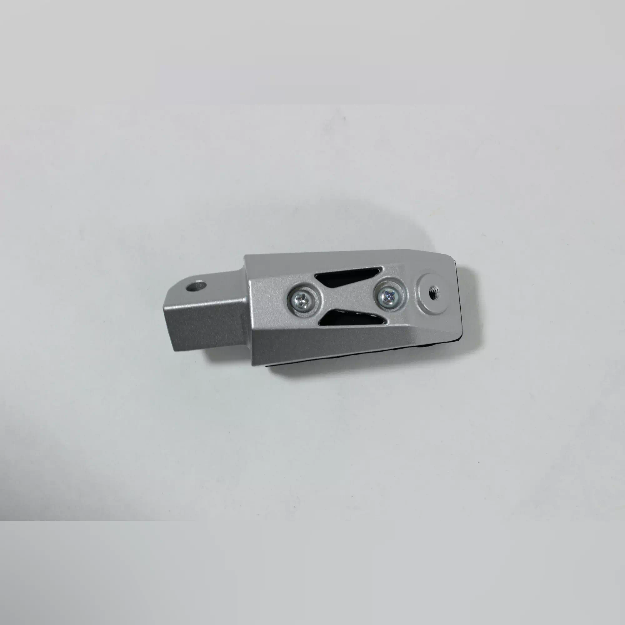 CF MOTO 650MT ON BASAMAK KOMPLE SAG (2022) #Y4CFM4010A0185