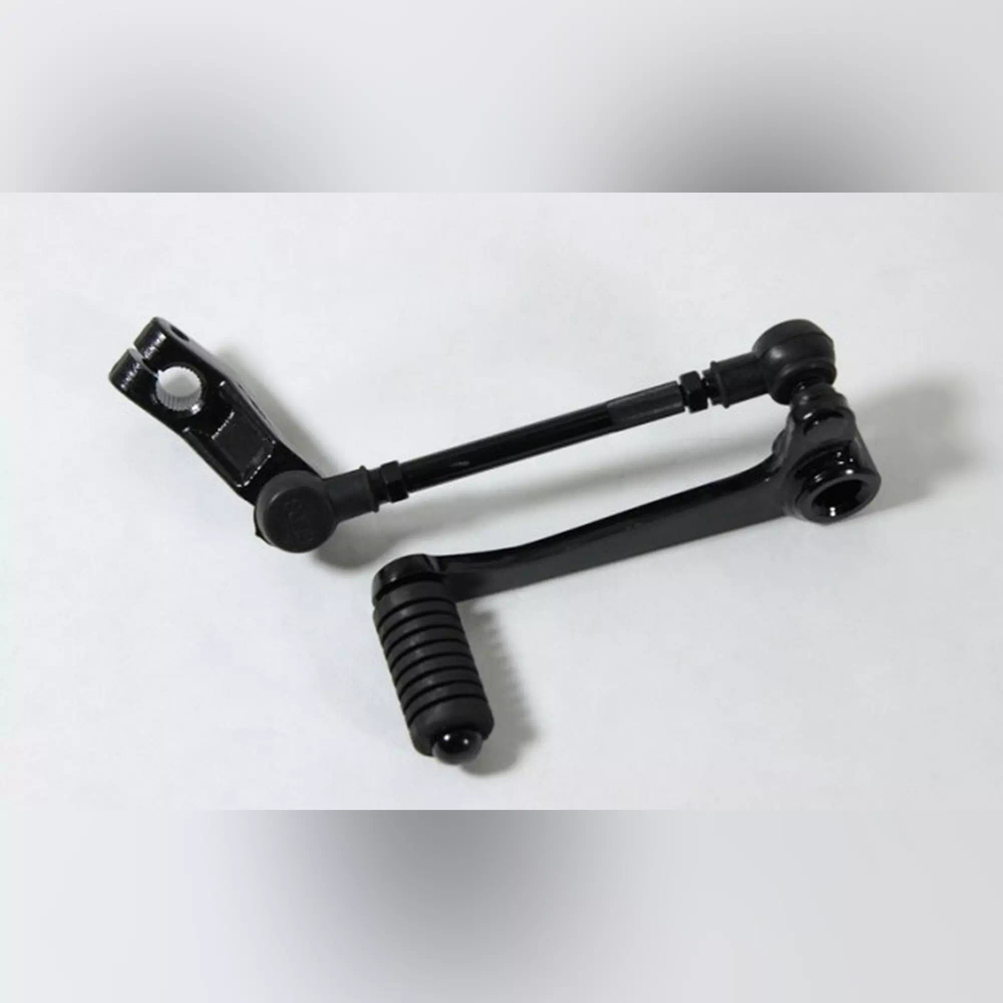 CF MOTO 650MT VITES KOLU KOMPLE (2022) #Y4CFM4010A0187