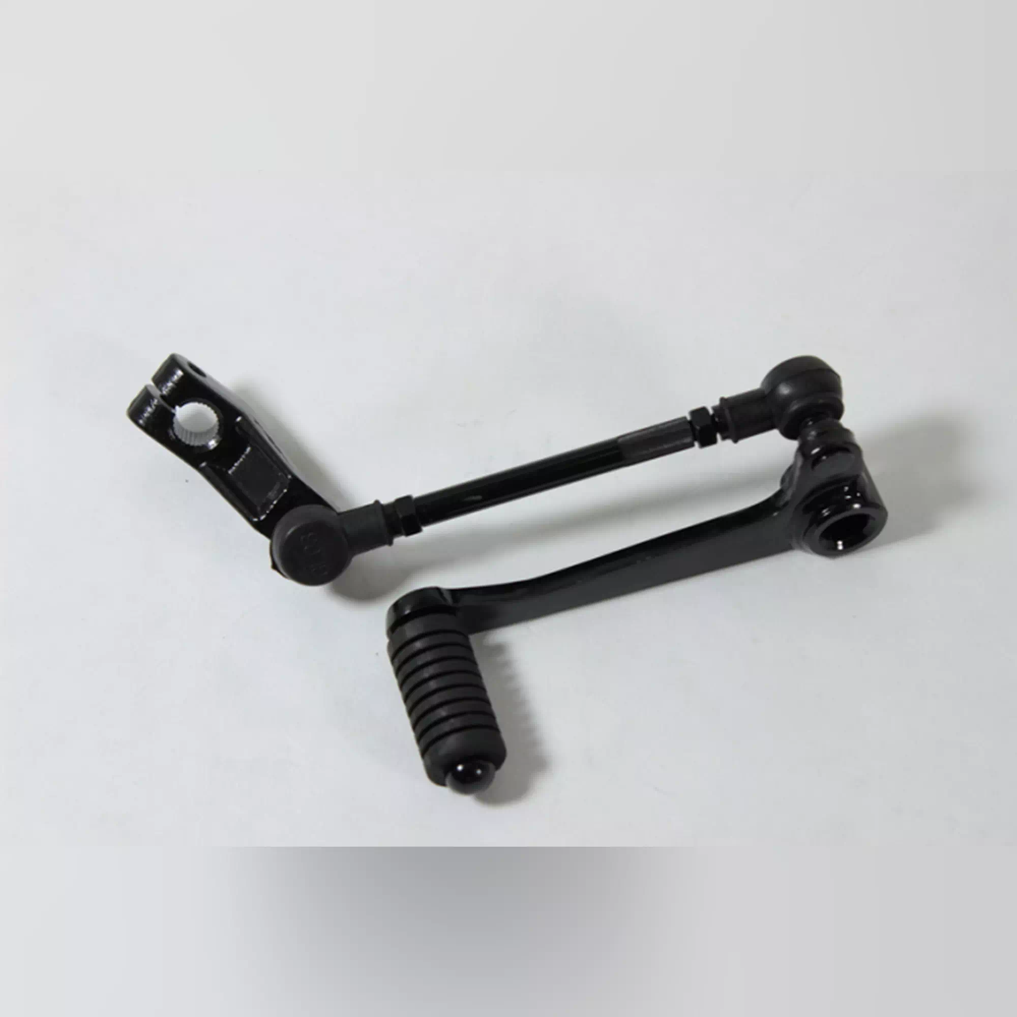 CF MOTO 650MT VITES KOLU KOMPLE (2022) #Y4CFM4010A0187