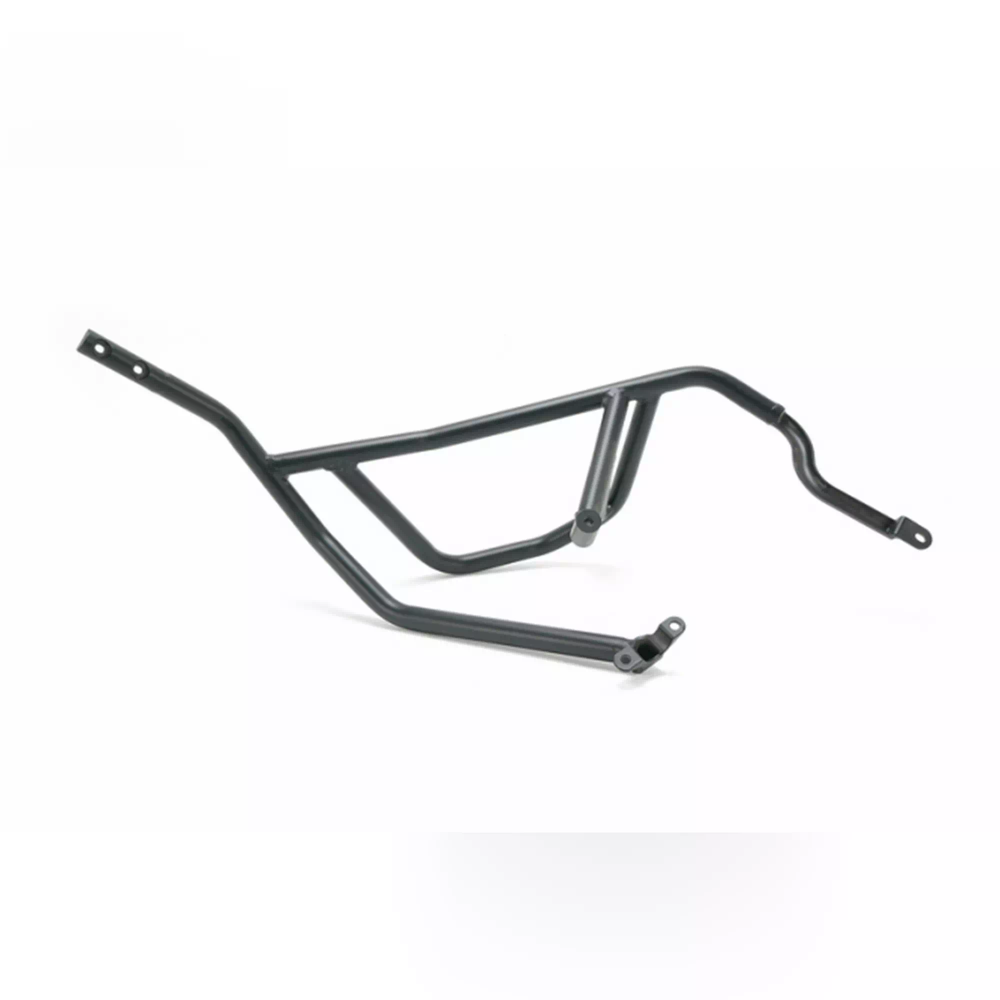 CF MOTO 650MT ON TAMPON SOL (2022) #Y4CFM4010A0191