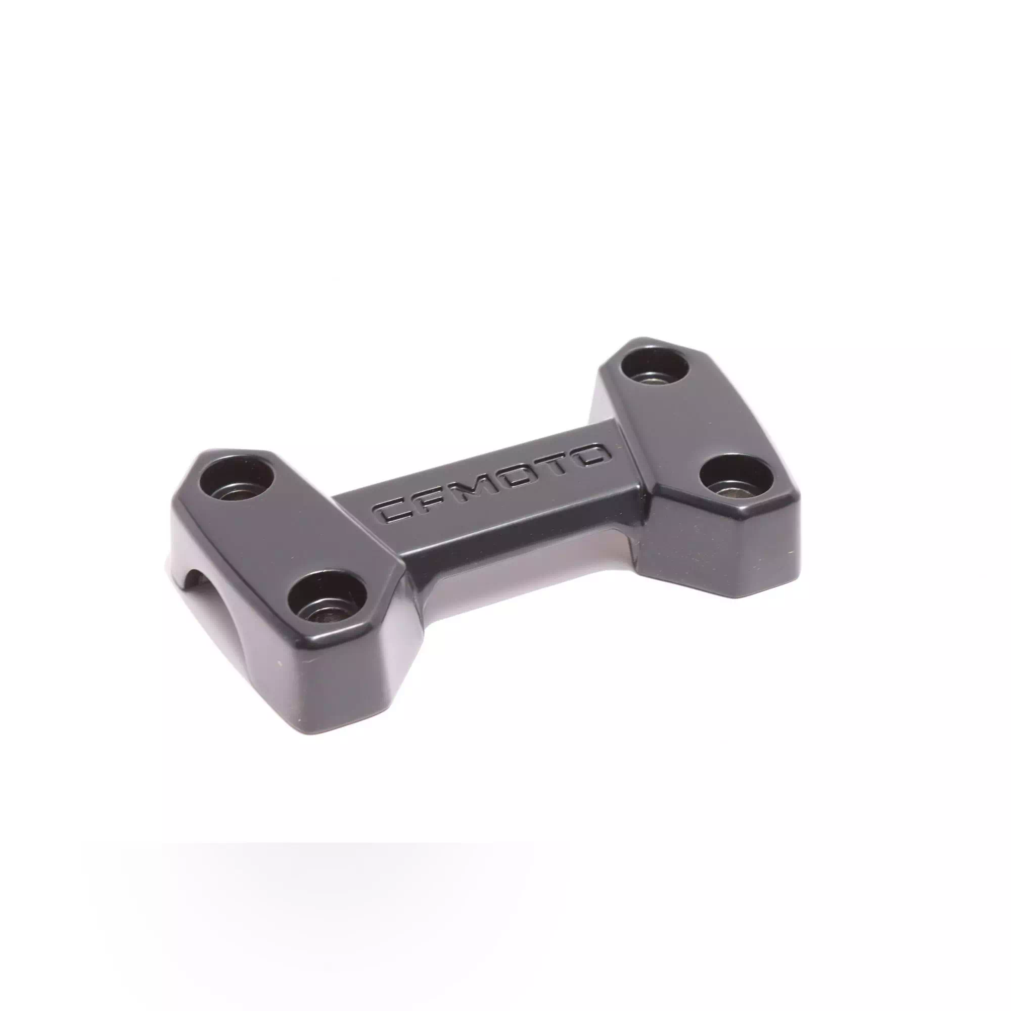 CF MOTO 650MT GIDON BAGLANTI KELEPCESI UST (2022) #Y4CFM4010A0206