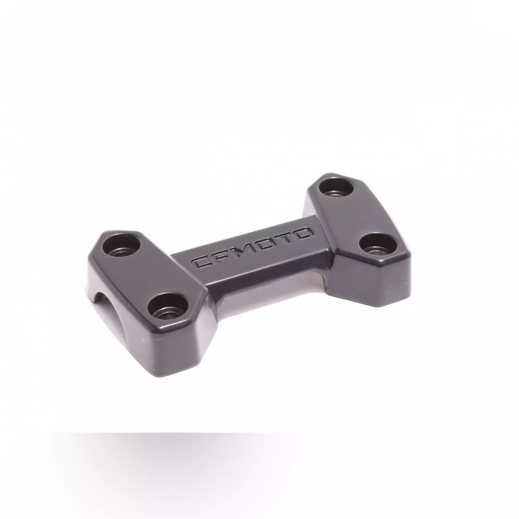 CF MOTO 650MT GIDON BAGLANTI KELEPCESI UST (2022) #Y4CFM4010A0206