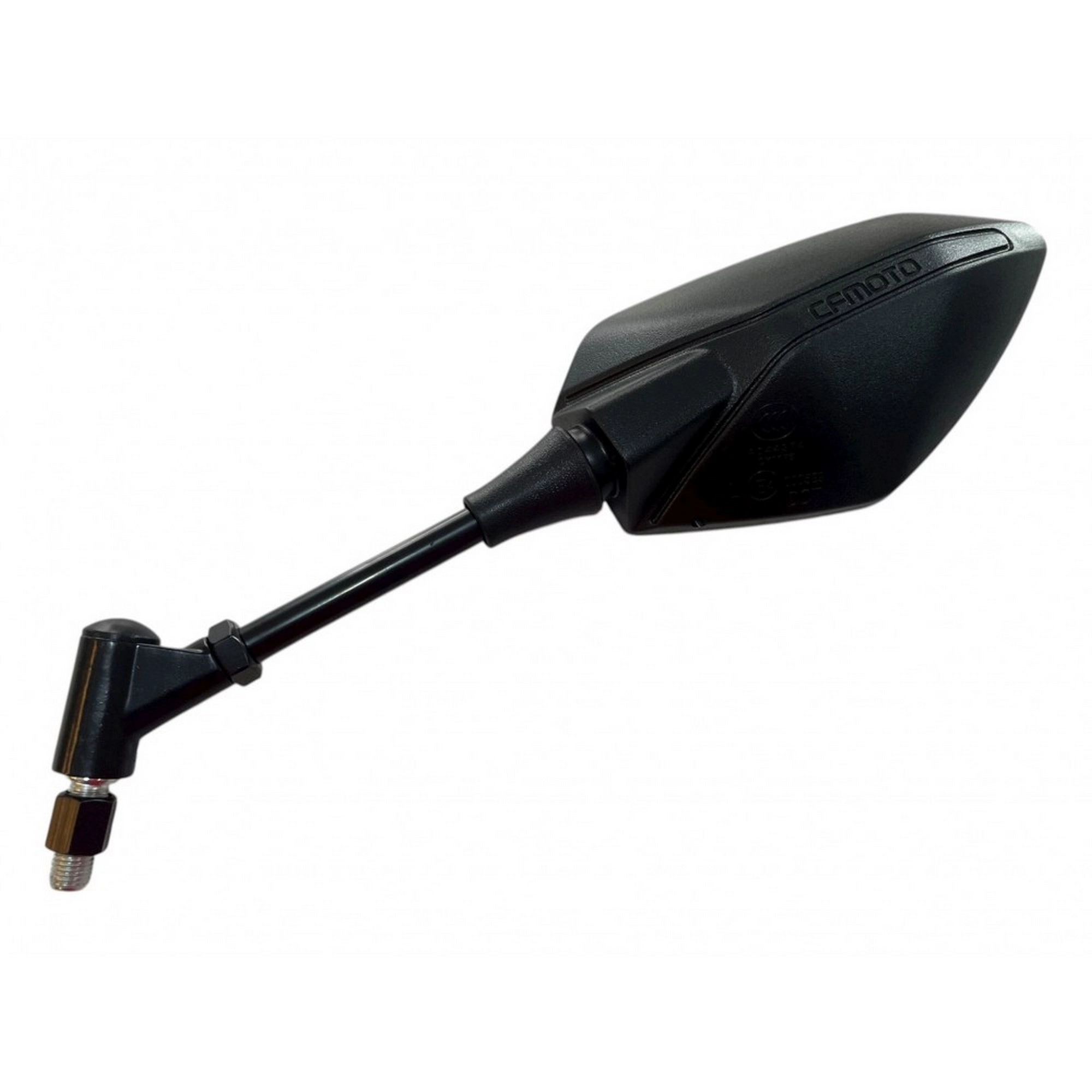 CF MOTO 650MT SOL AYNA (2022) #Y4CFM4010A0225