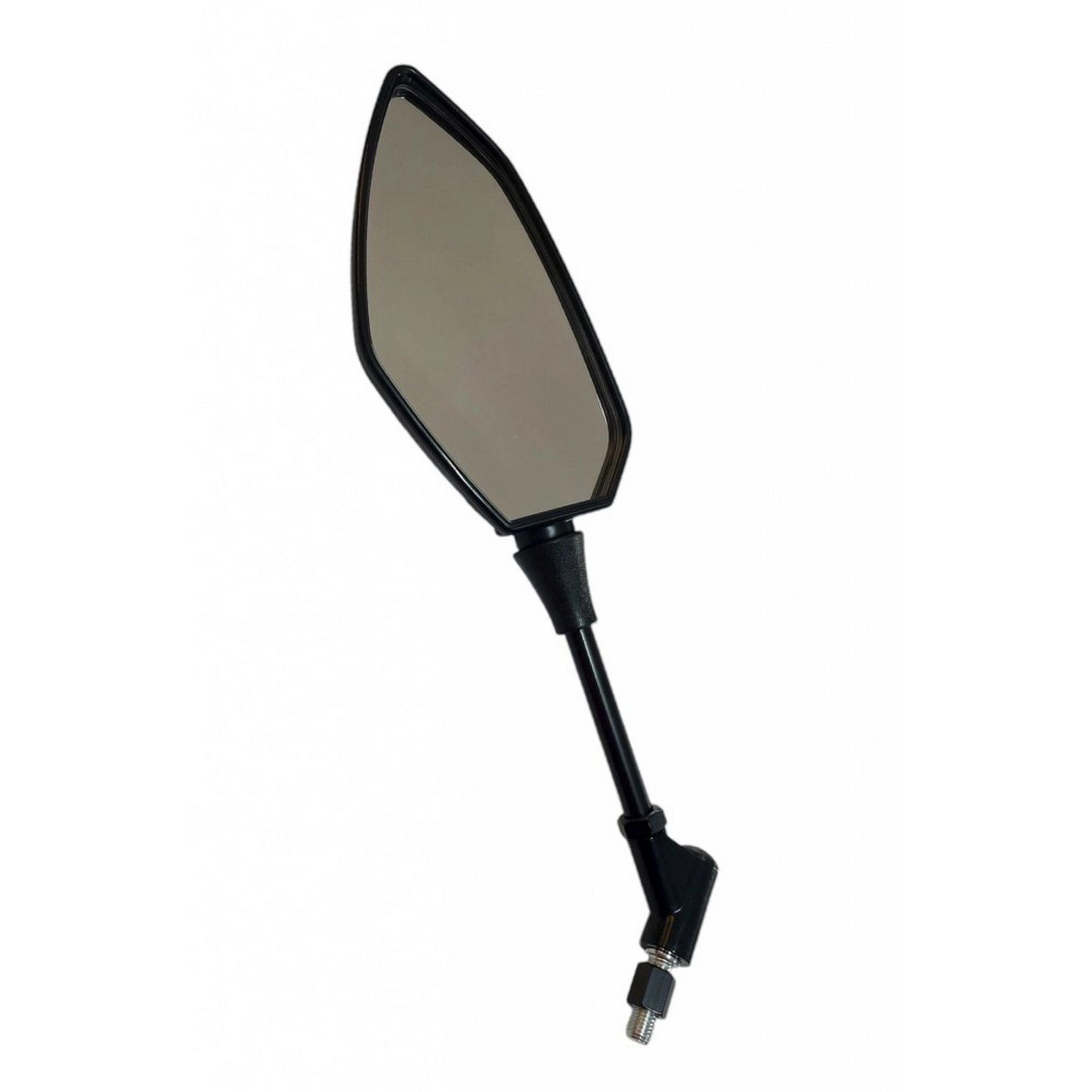 CF MOTO 650MT SOL AYNA (2022) #Y4CFM4010A0225