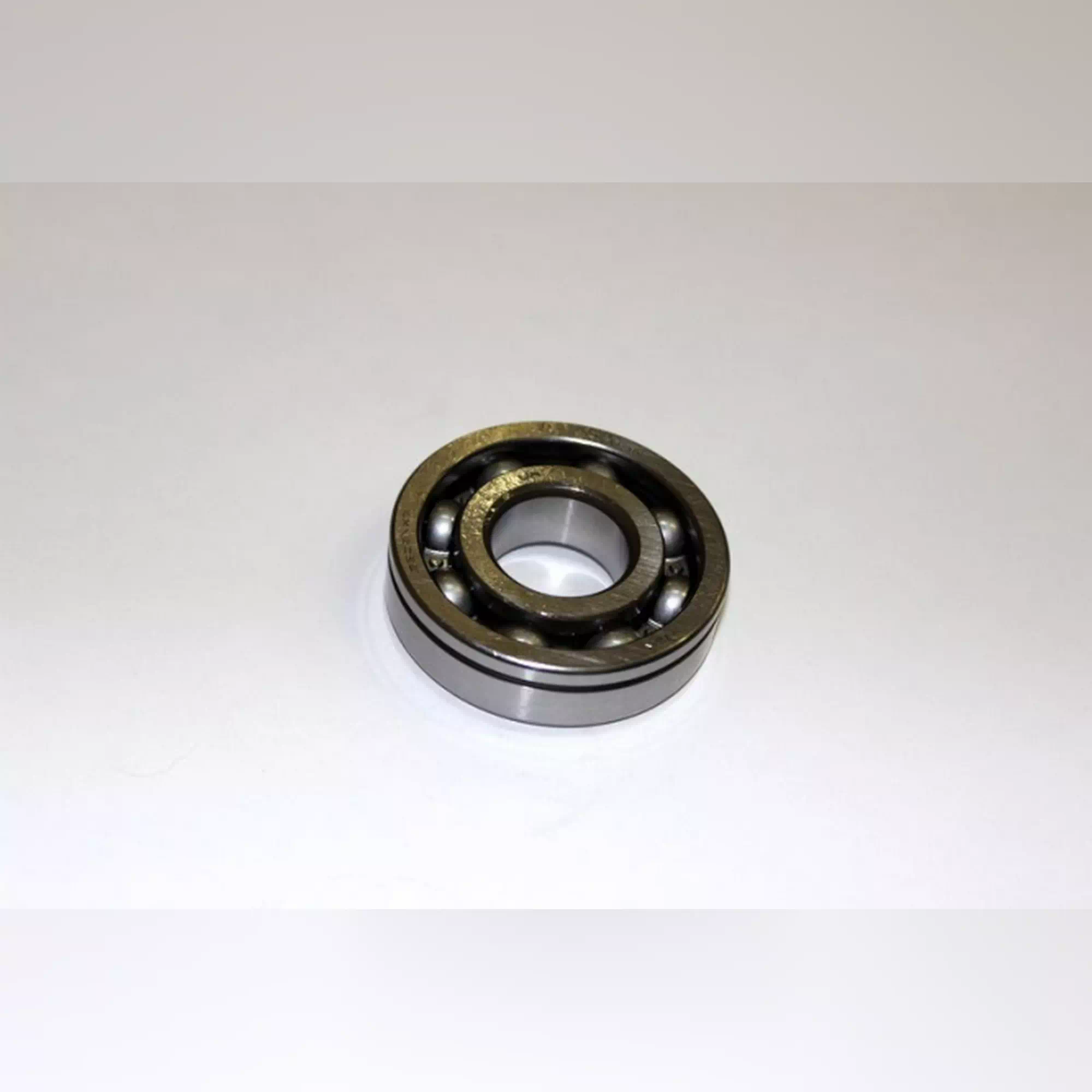 CF MOTO 650MT RULMAN 6305 (25X62X17) #Y4CFM4010A0243