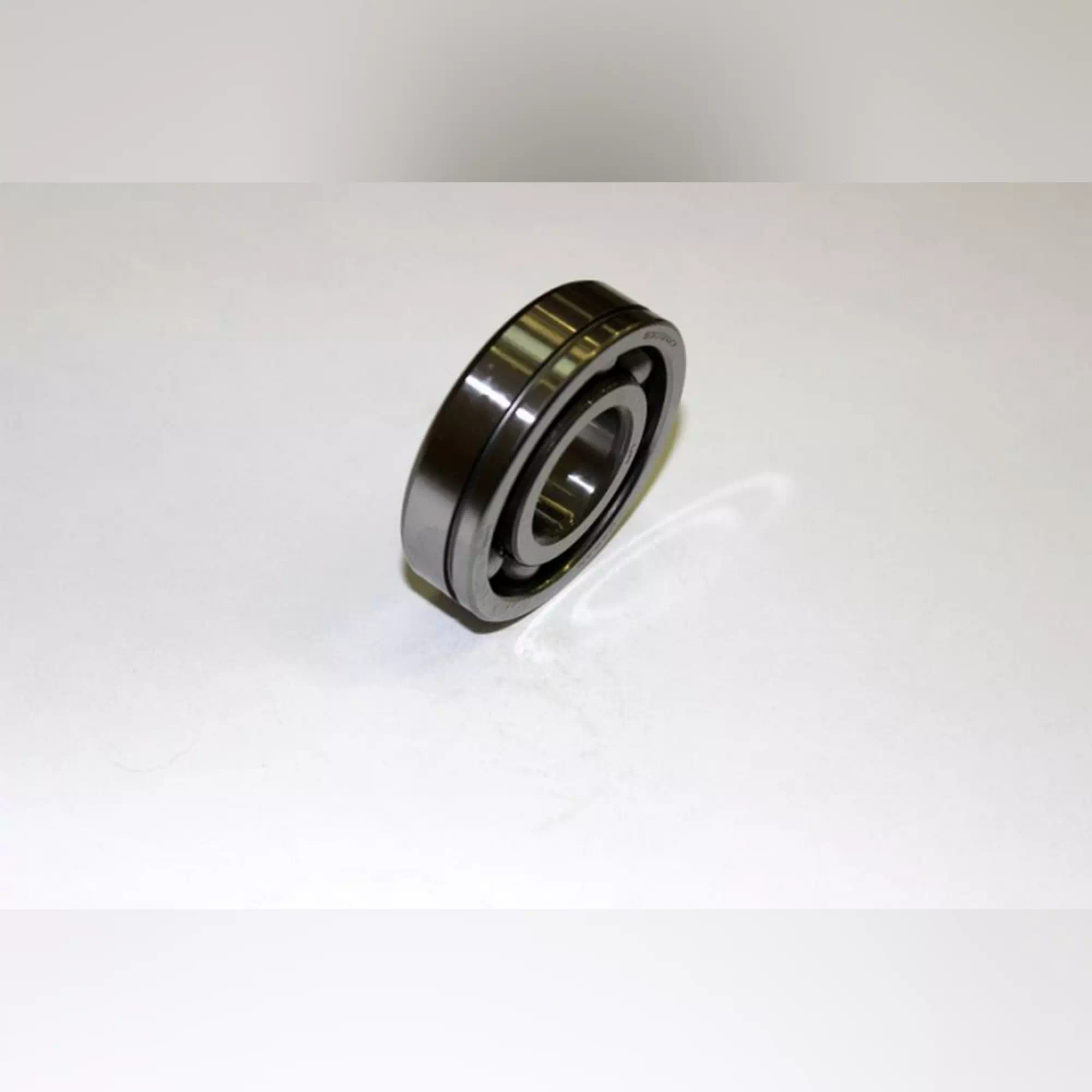 CF MOTO 650MT RULMAN 6305 (25X62X17) #Y4CFM4010A0243