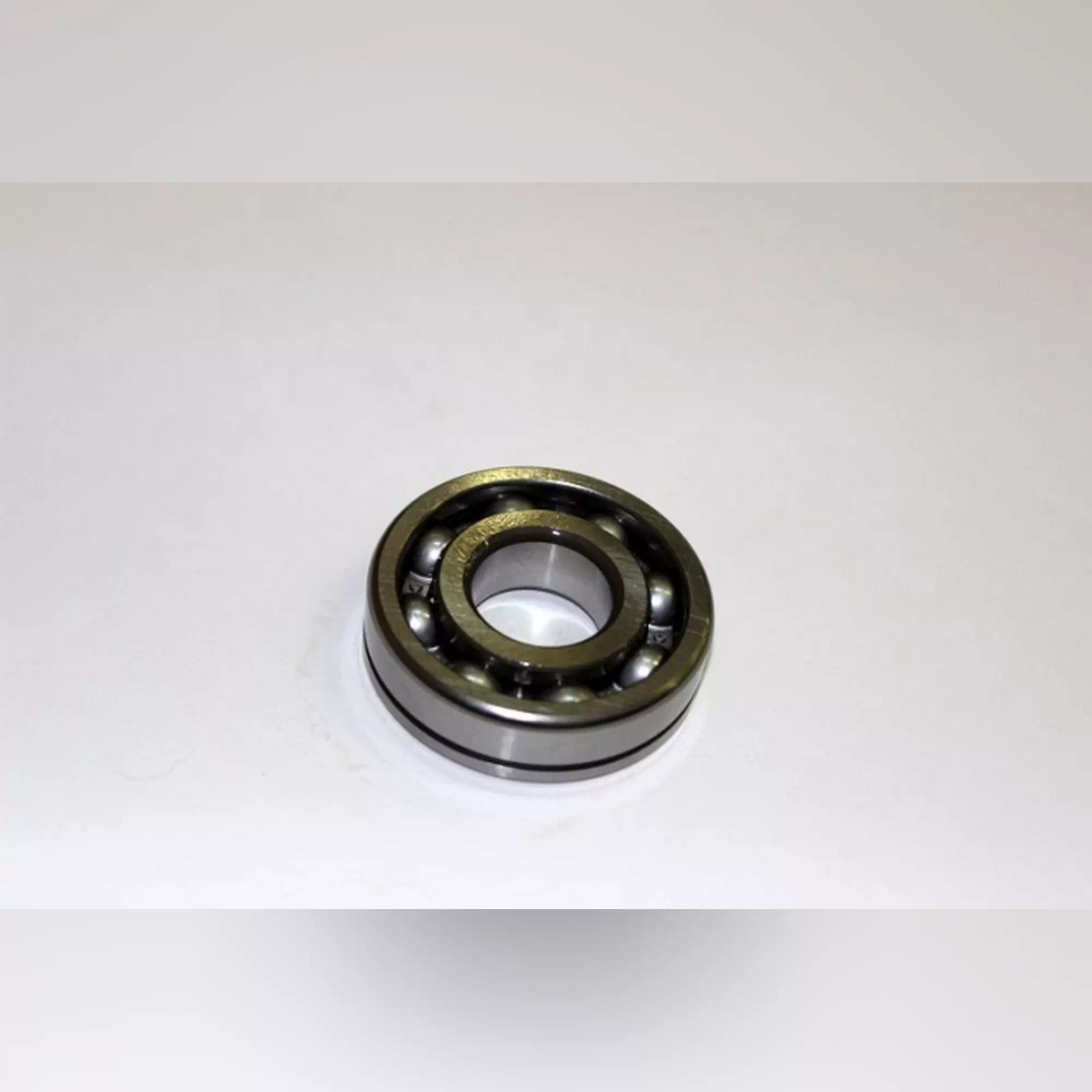 CF MOTO 650MT RULMAN 6305 (25X62X17) #Y4CFM4010A0243