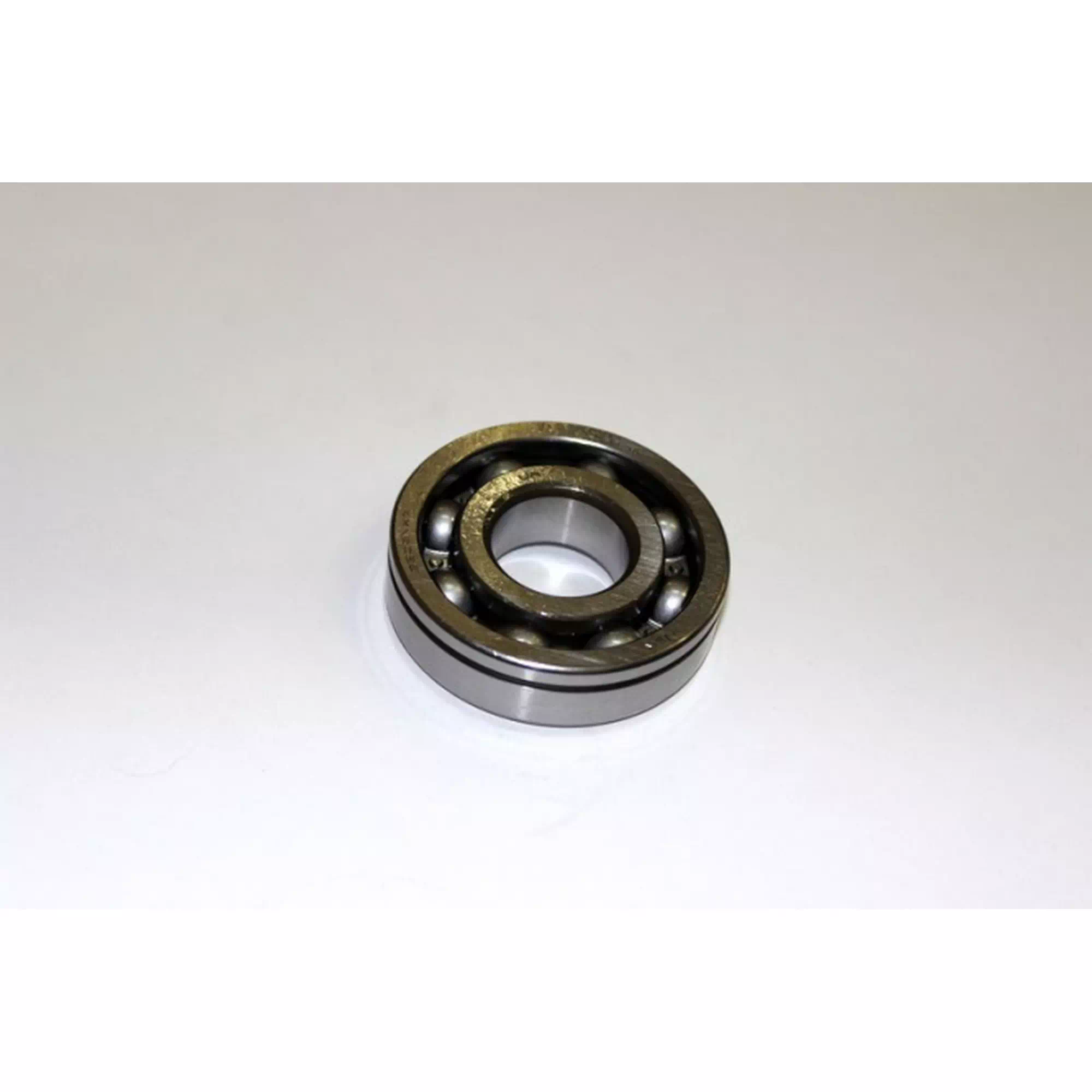 CF MOTO 650MT RULMAN 6305 (25X62X17) #Y4CFM4010A0243