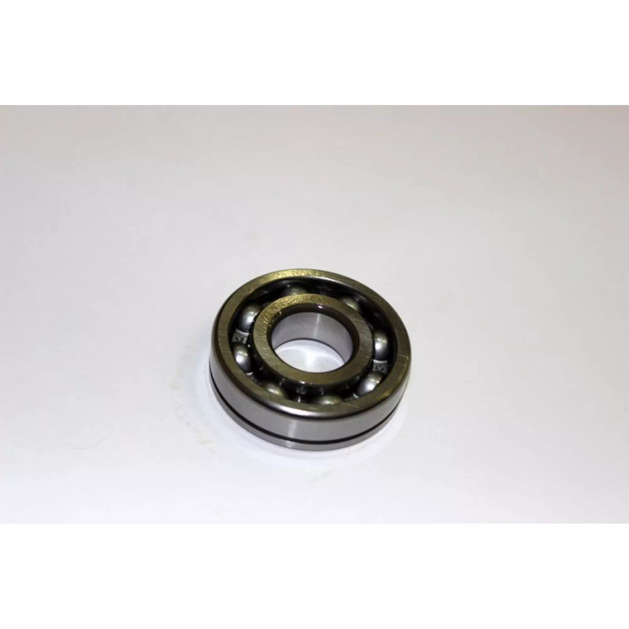 CF MOTO 650MT RULMAN 6305 (25X62X17) #Y4CFM4010A0243