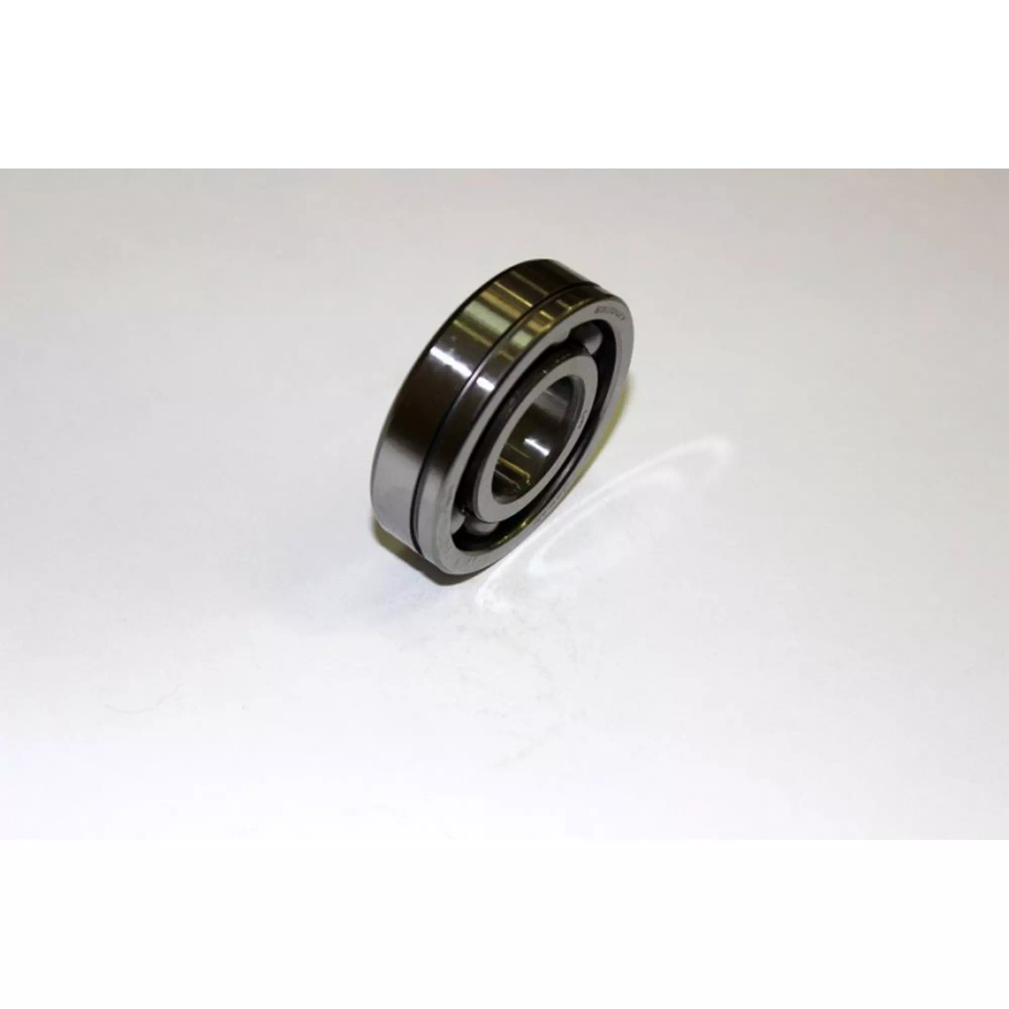 CF MOTO 650MT RULMAN 6305 (25X62X17) #Y4CFM4010A0243